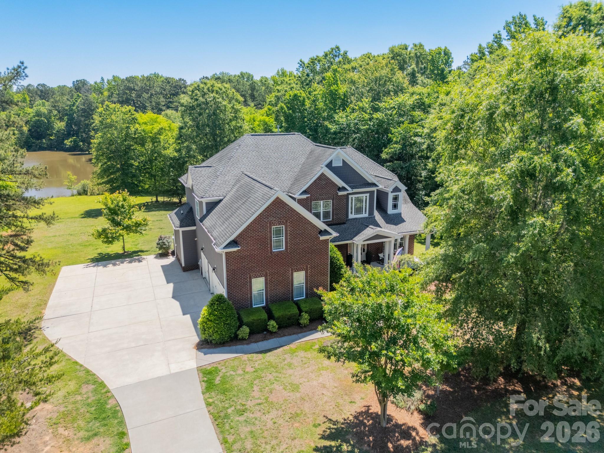 188 Carolina Crossing Drive — York