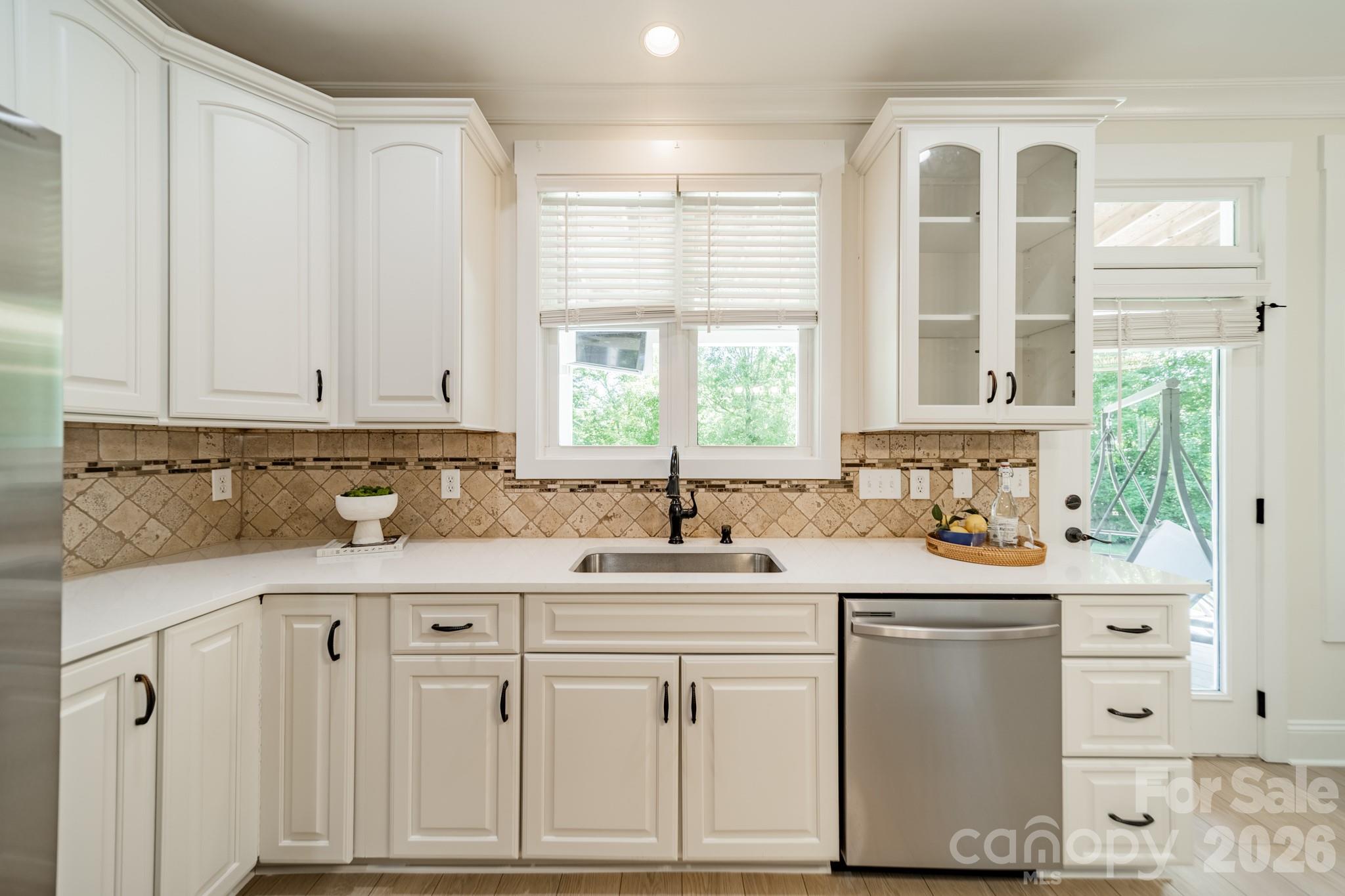 188 Carolina Crossing Drive — York