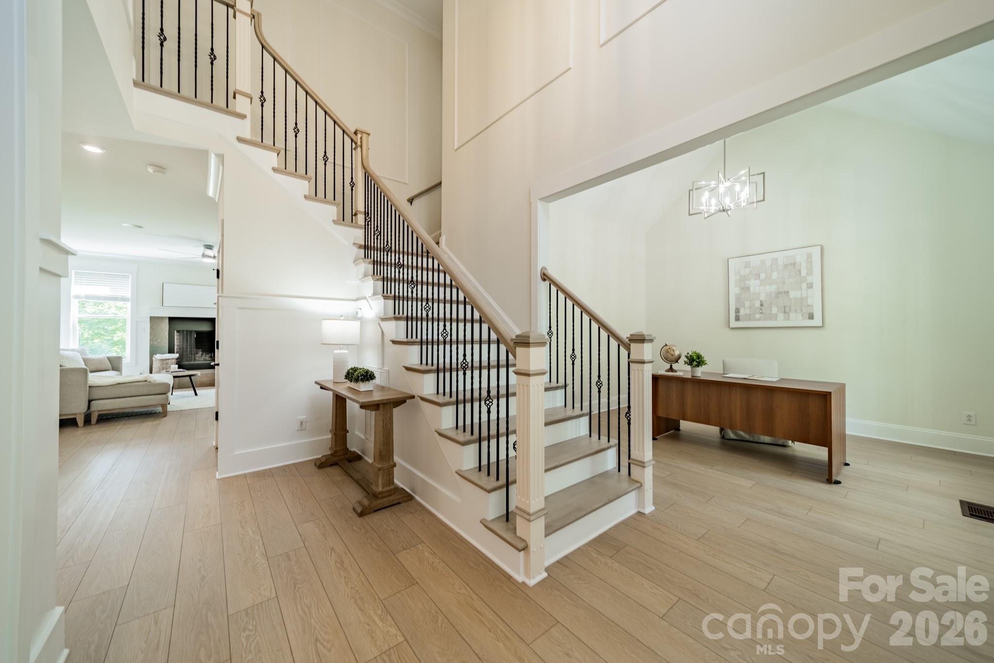 188 Carolina Crossing Drive — York