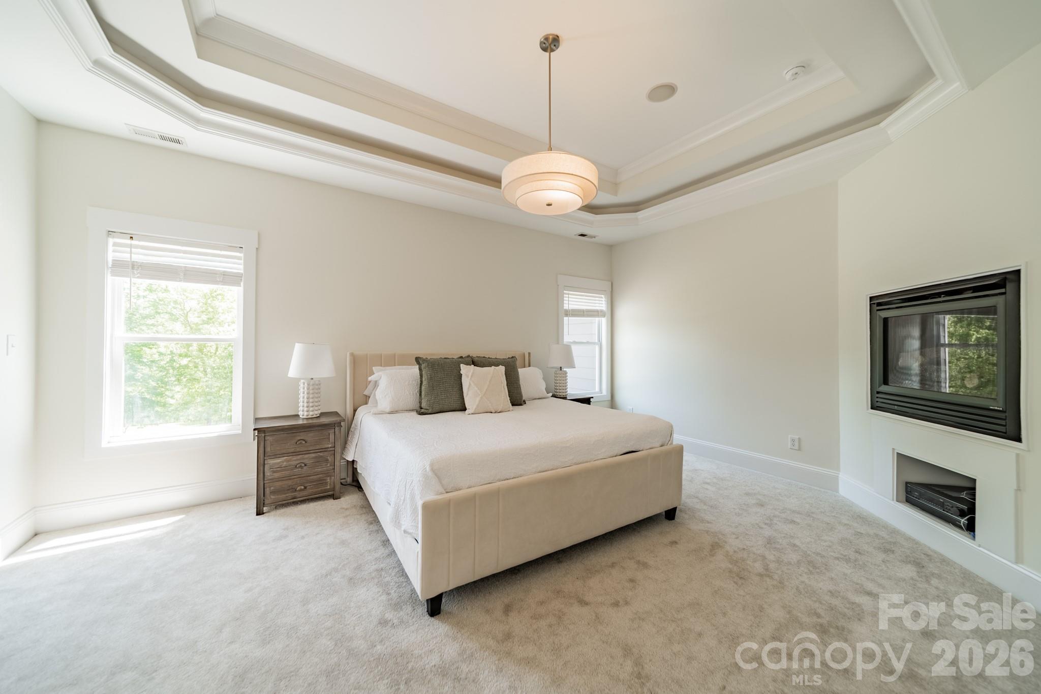 188 Carolina Crossing Drive — York