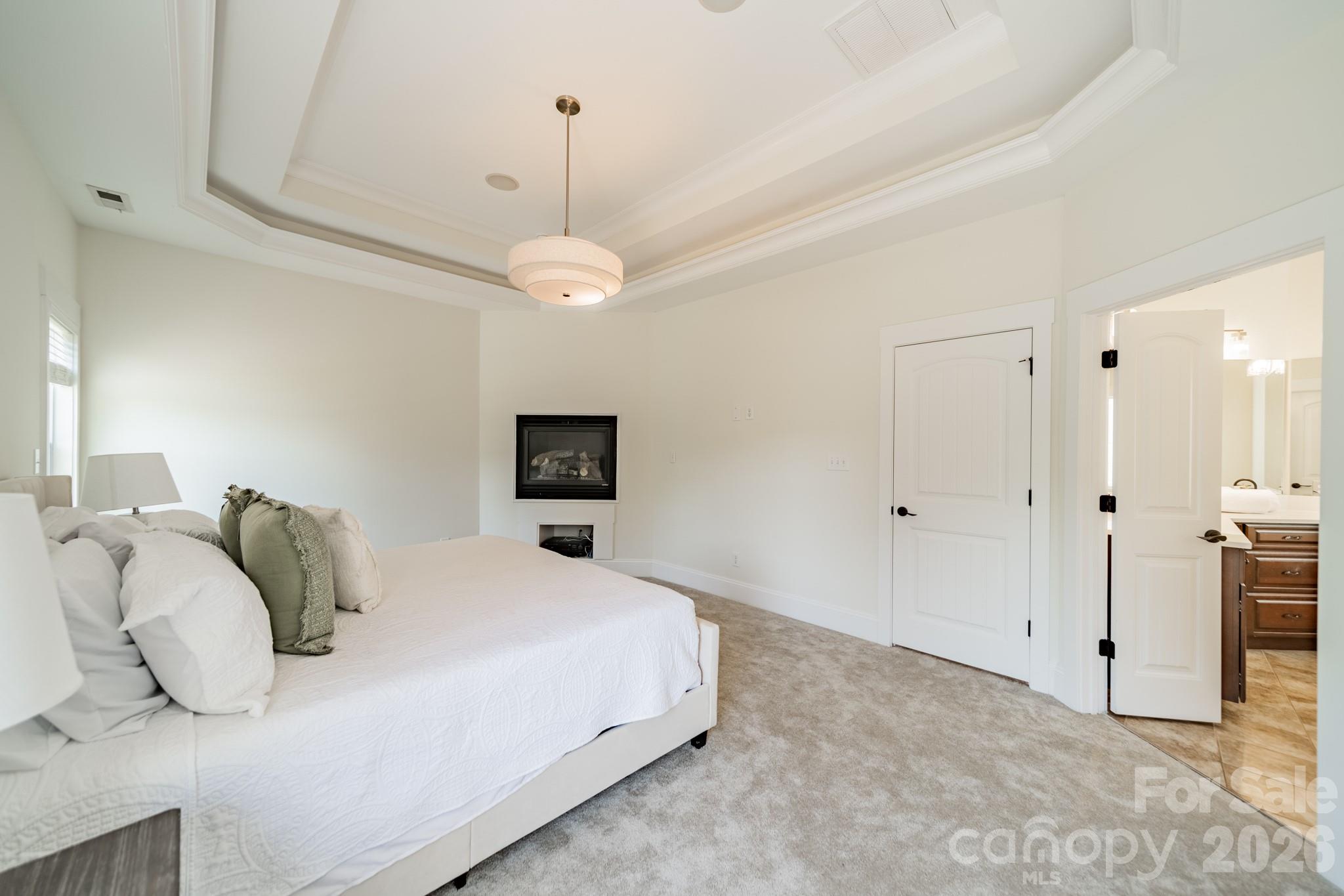 188 Carolina Crossing Drive — York