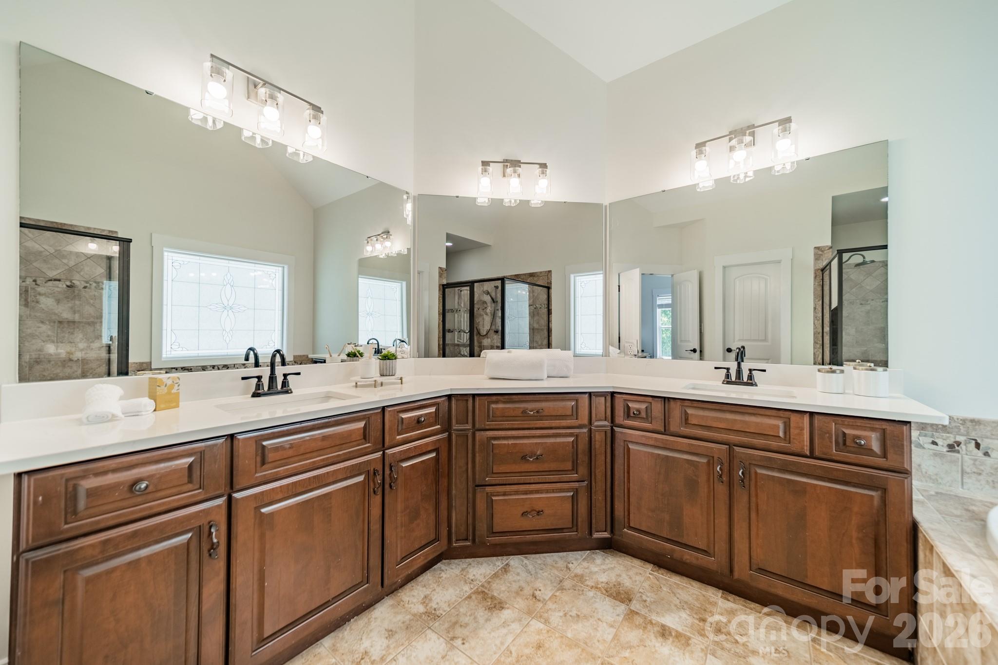 188 Carolina Crossing Drive — York
