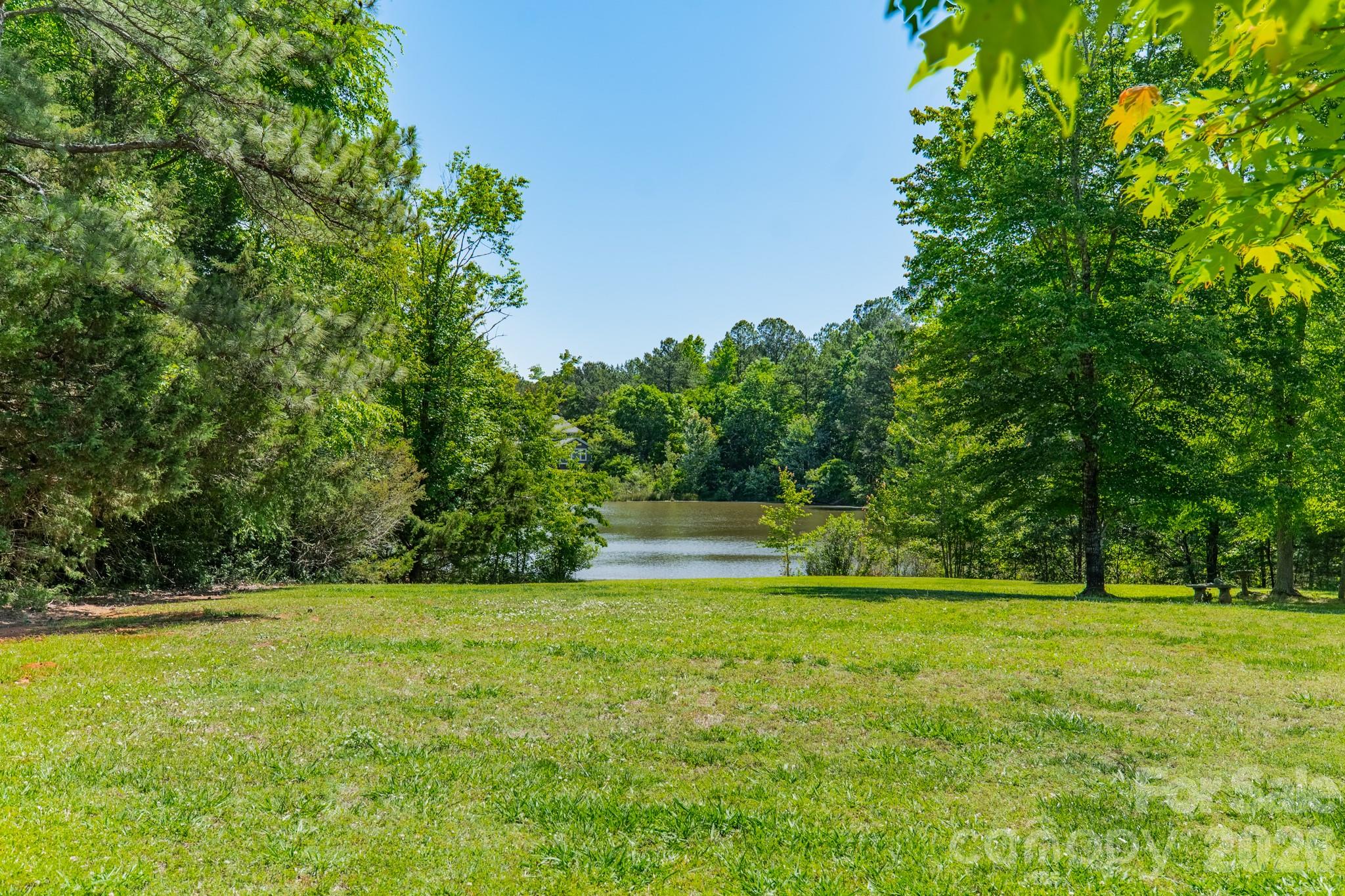 188 Carolina Crossing Drive — York