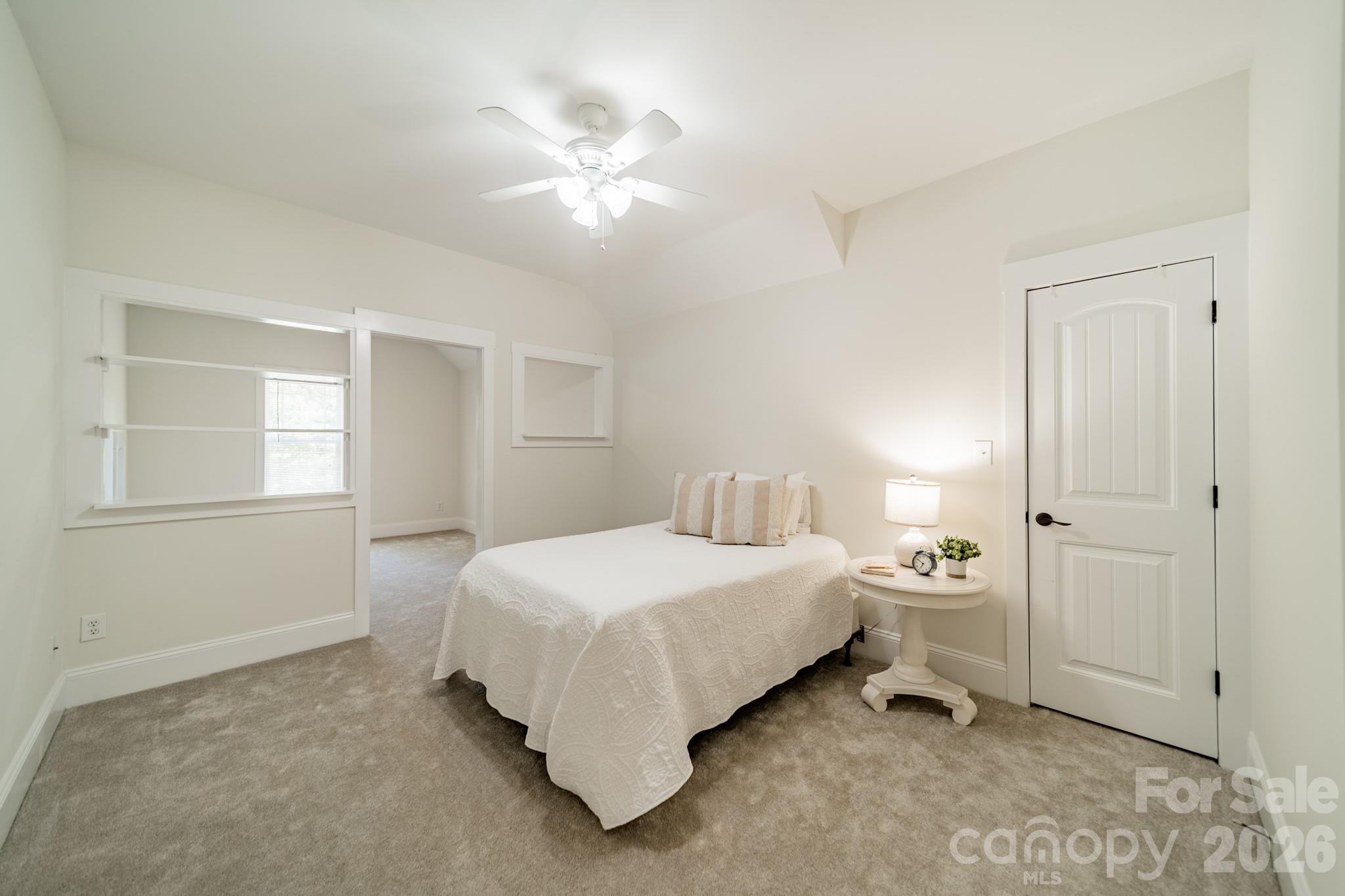 188 Carolina Crossing Drive — York