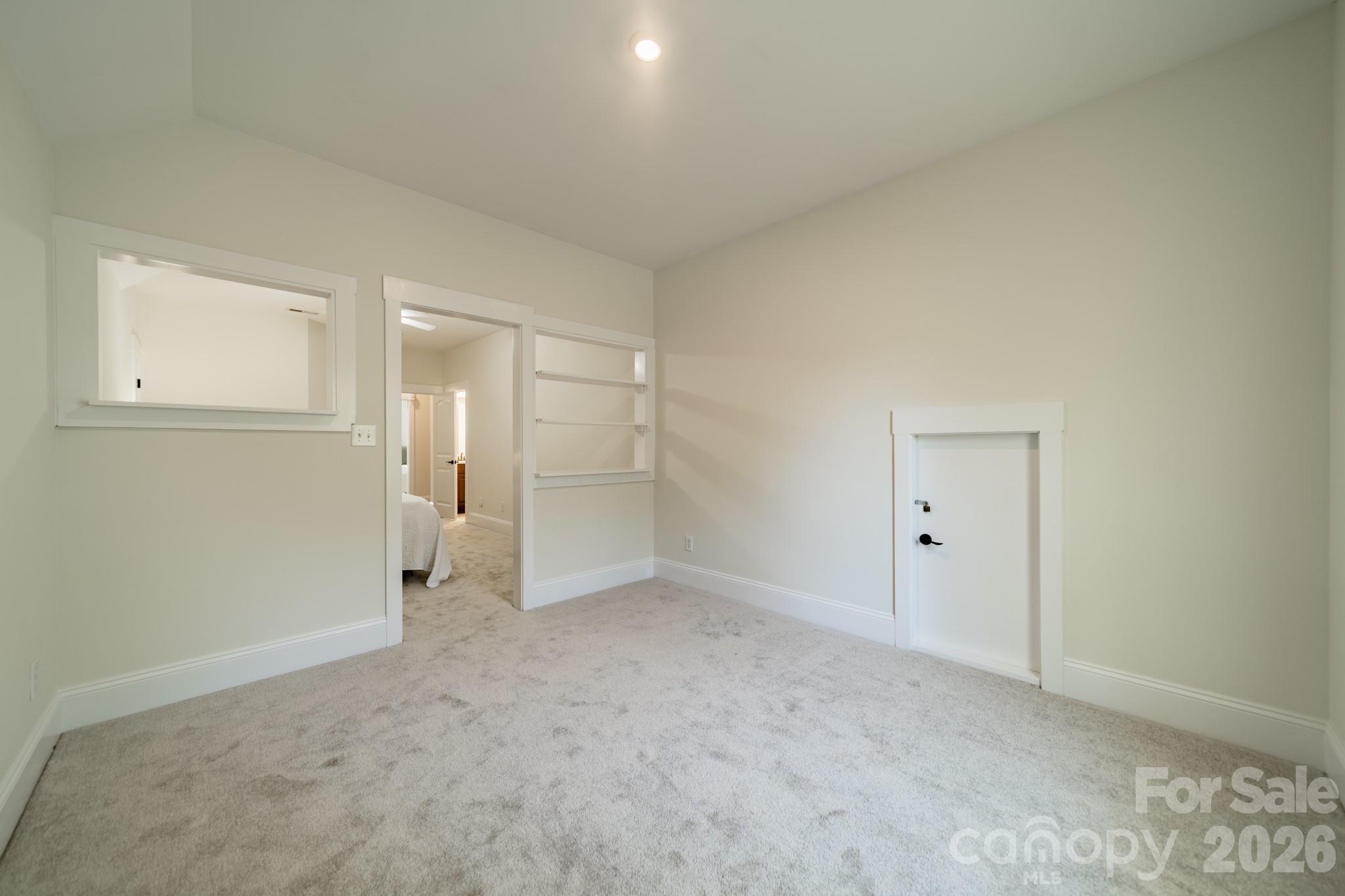 188 Carolina Crossing Drive — York