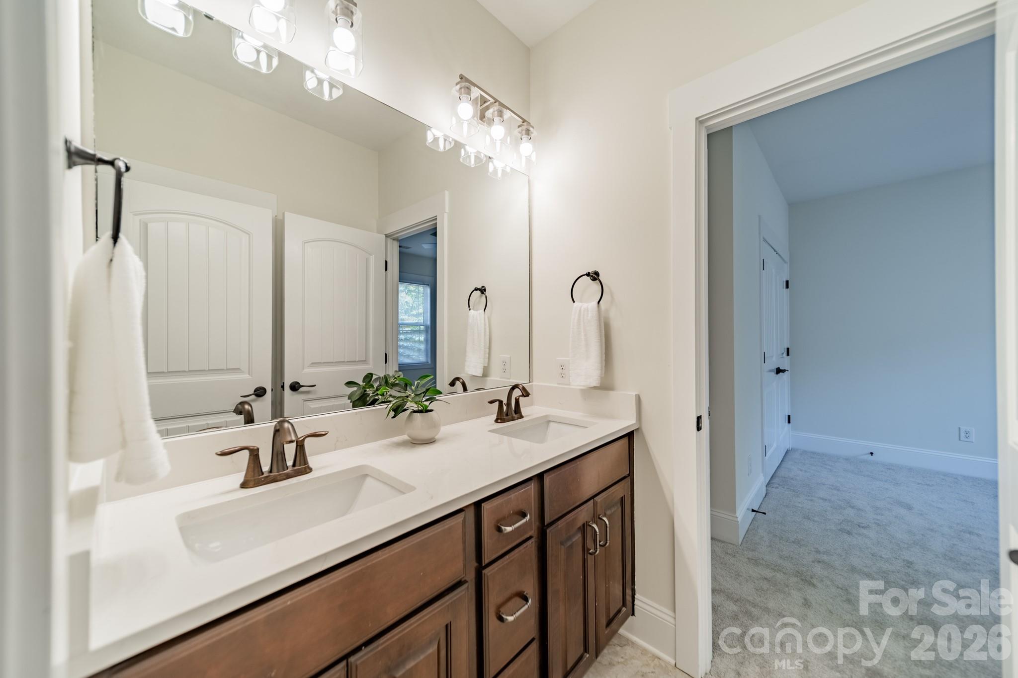 188 Carolina Crossing Drive — York