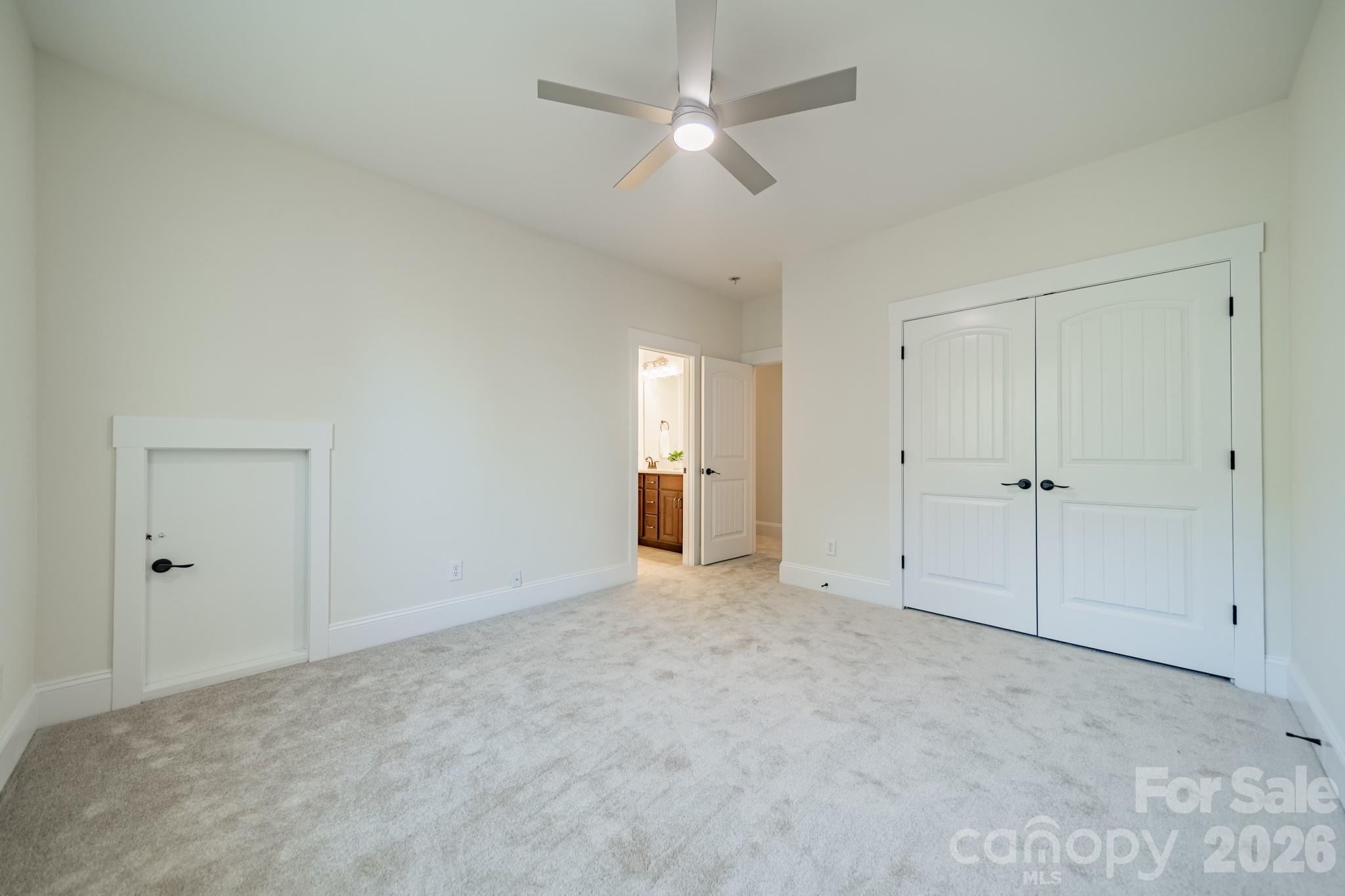 188 Carolina Crossing Drive — York