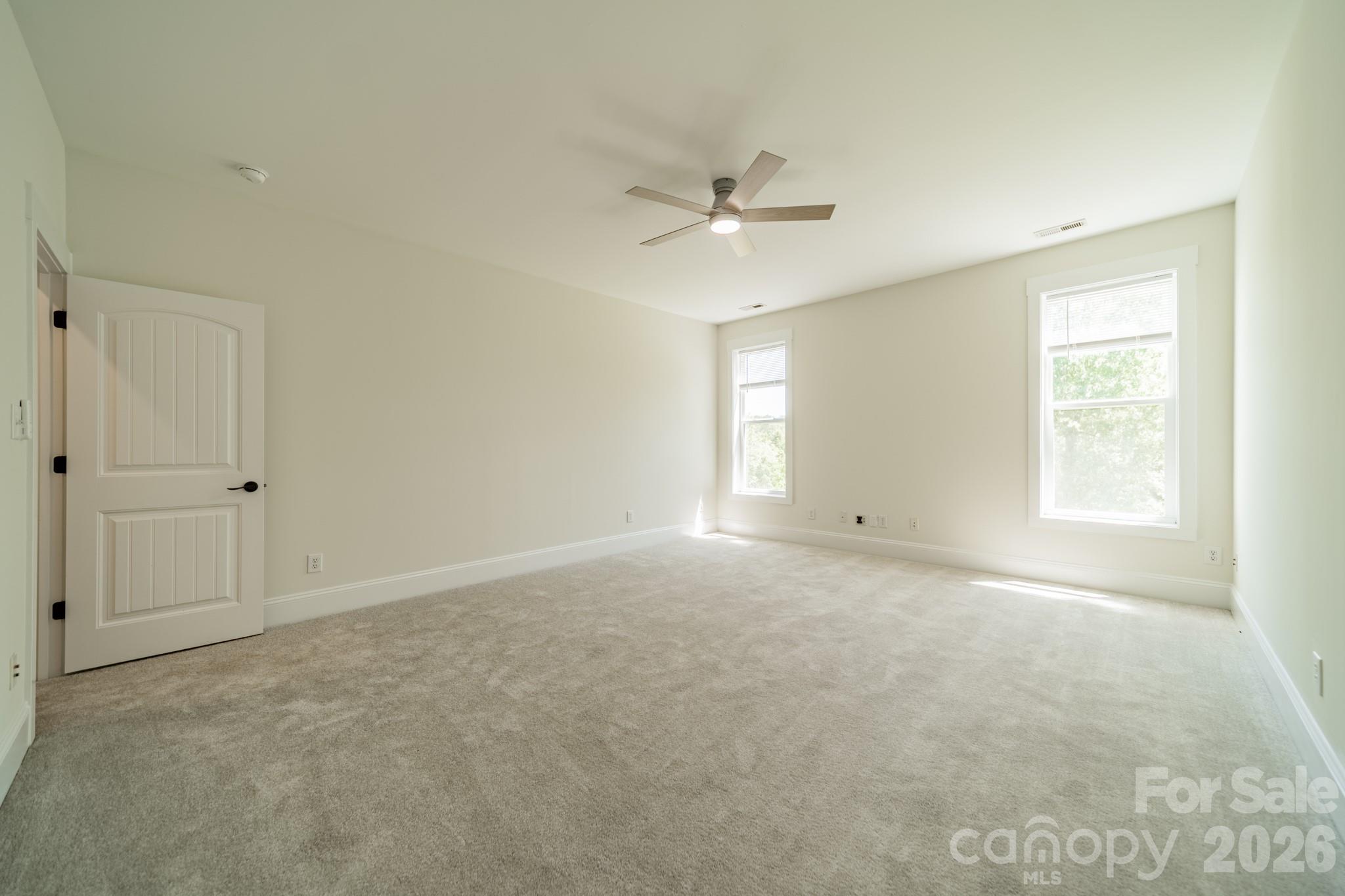 188 Carolina Crossing Drive — York