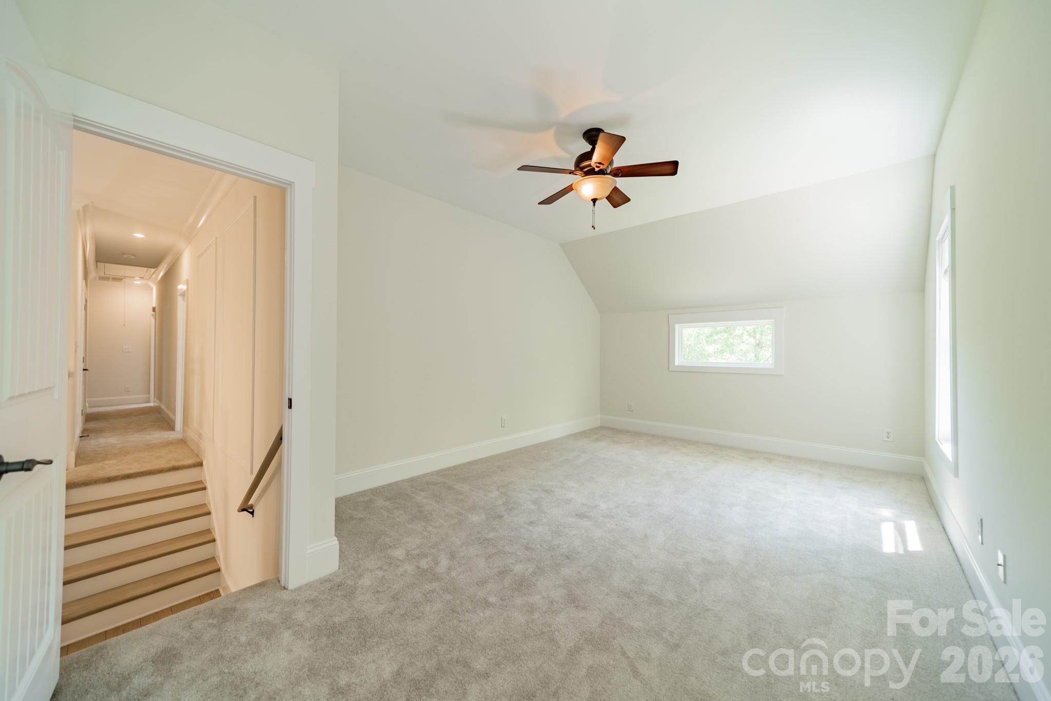 188 Carolina Crossing Drive — York