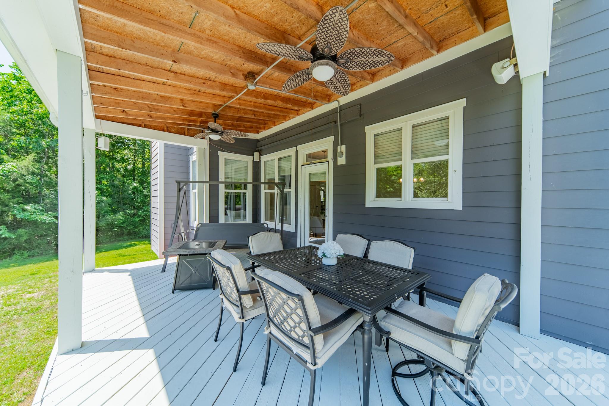 188 Carolina Crossing Drive — York