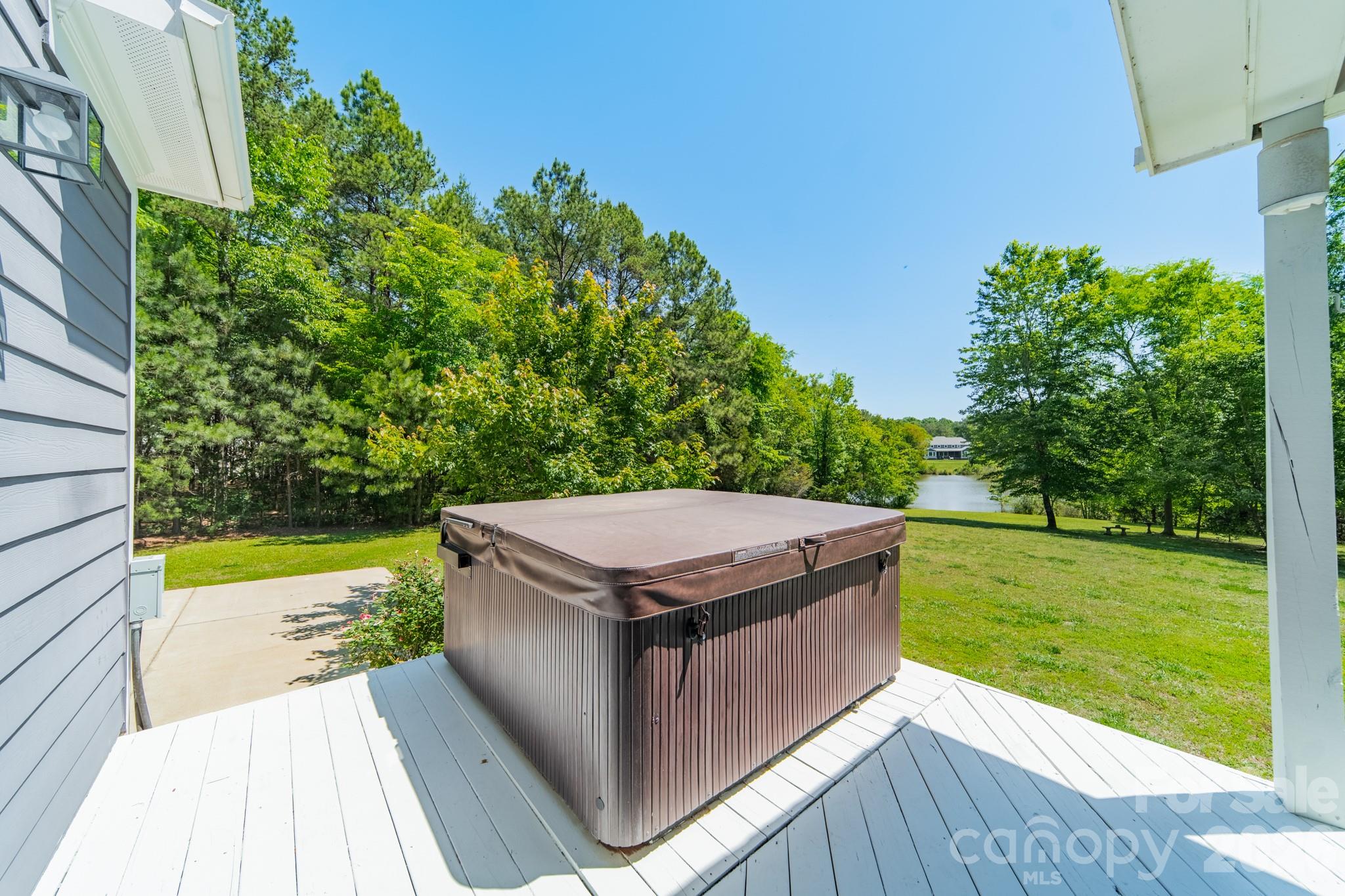 188 Carolina Crossing Drive — York