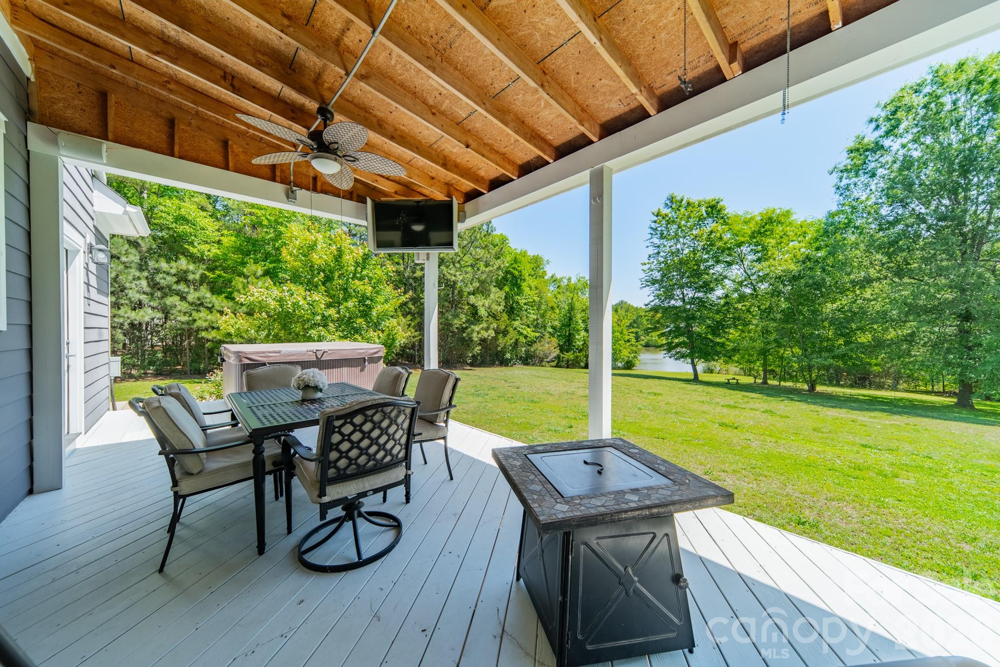 188 Carolina Crossing Drive — York