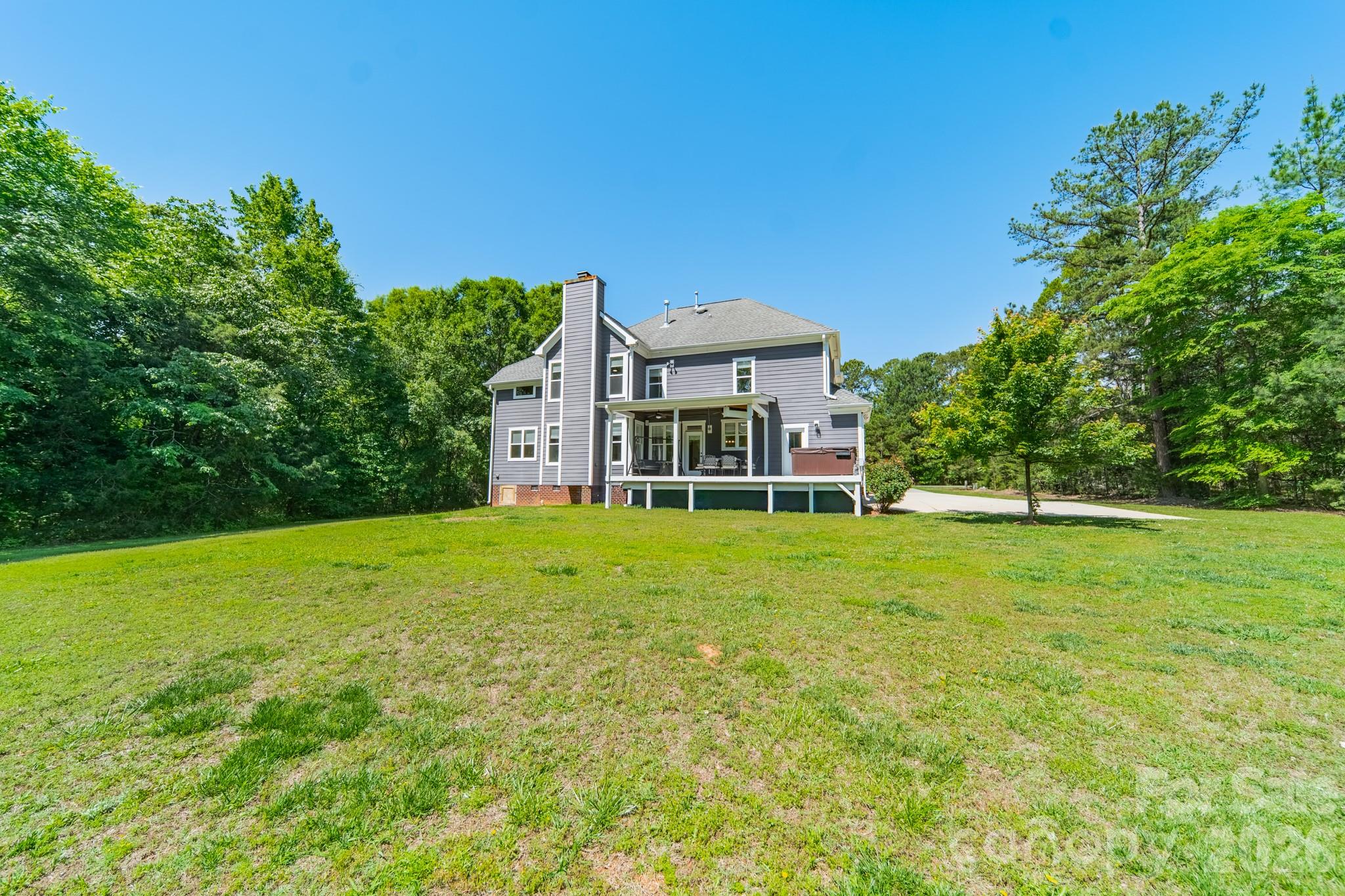 188 Carolina Crossing Drive — York
