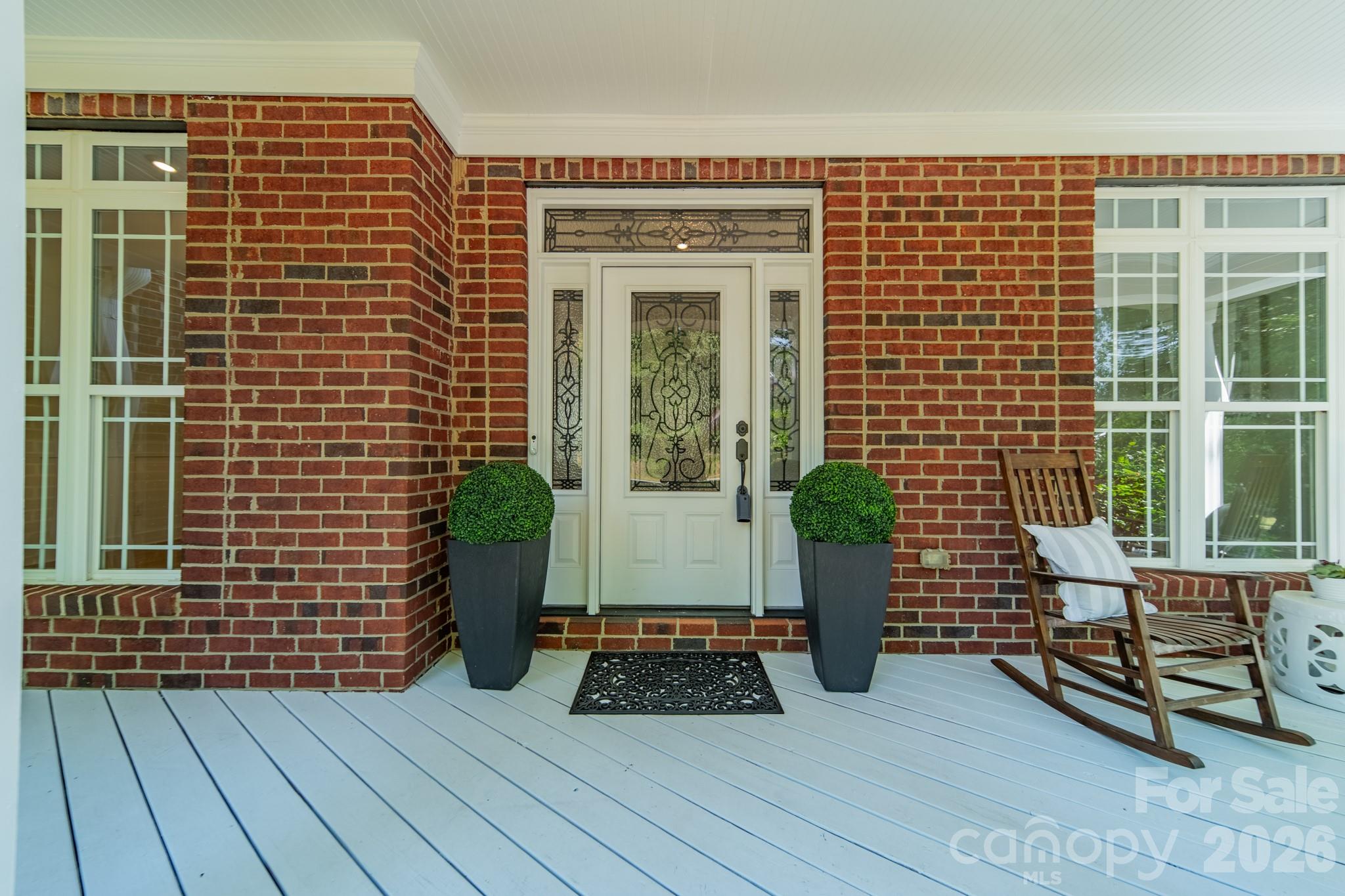 188 Carolina Crossing Drive — York