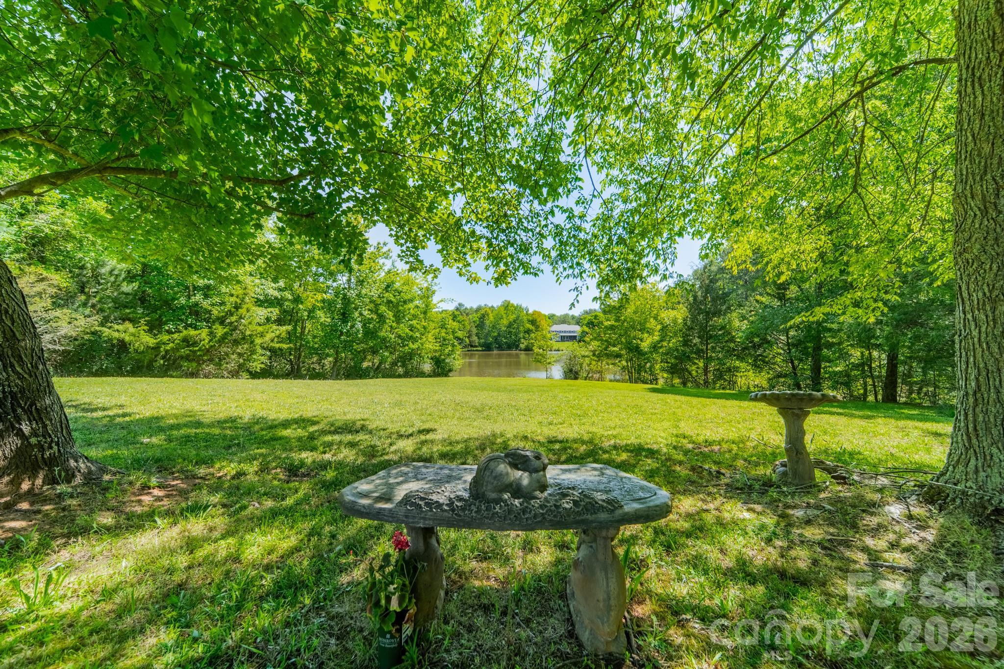 188 Carolina Crossing Drive — York