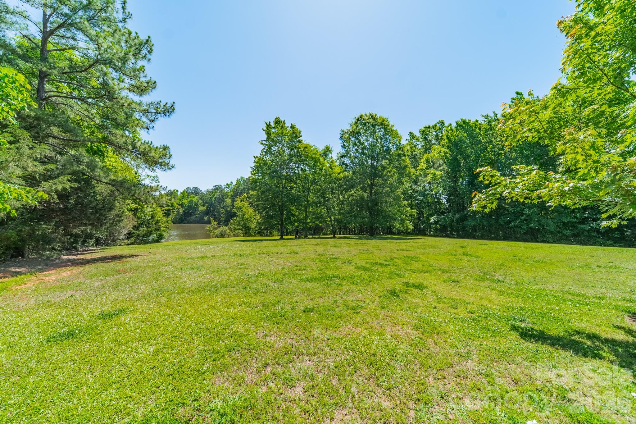 188 Carolina Crossing Drive — York