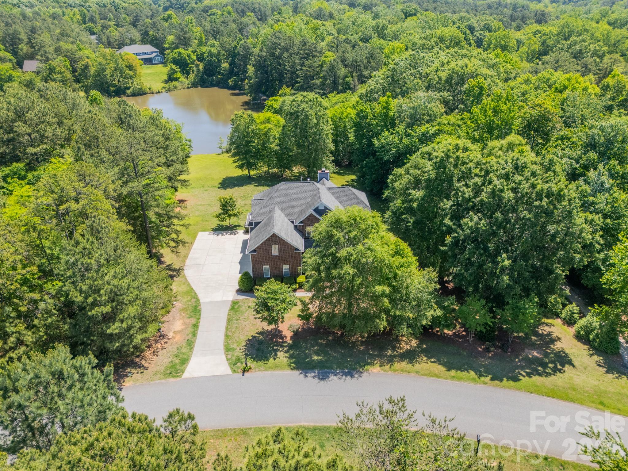 188 Carolina Crossing Drive — York