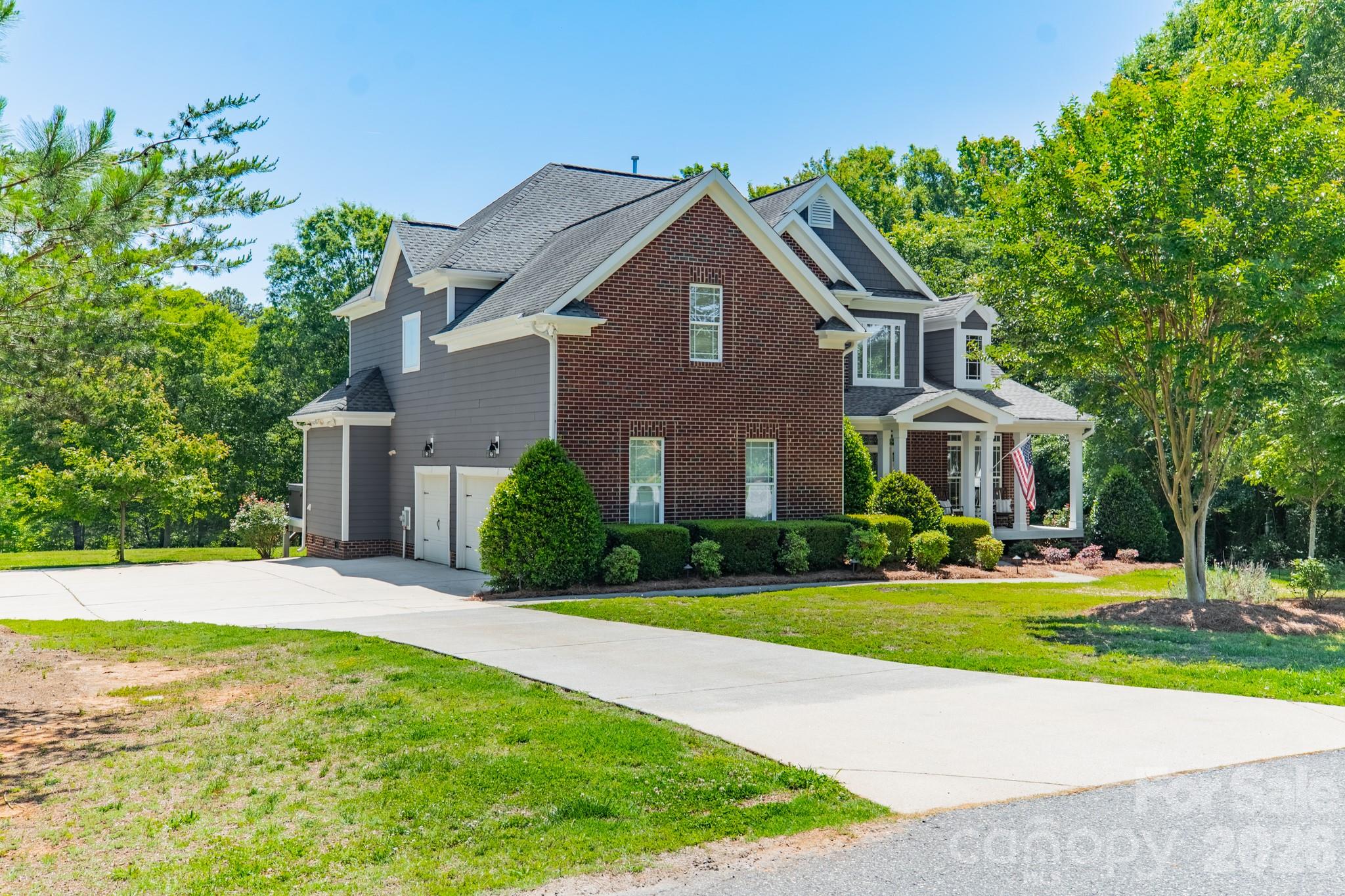 188 Carolina Crossing Drive — York