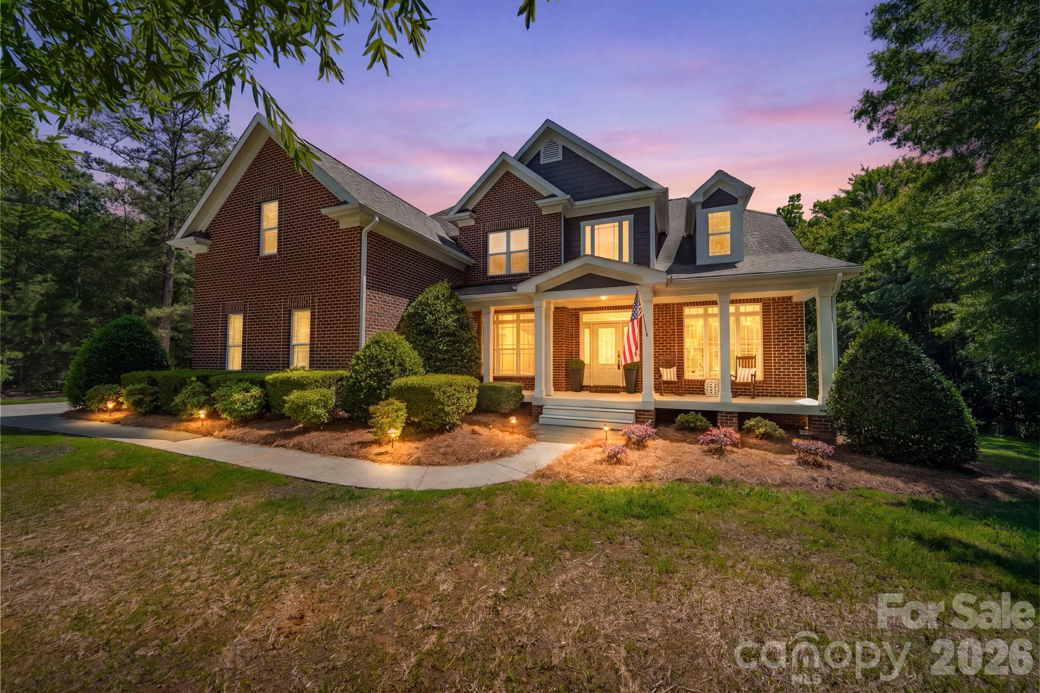 188 Carolina Crossing Drive — York
