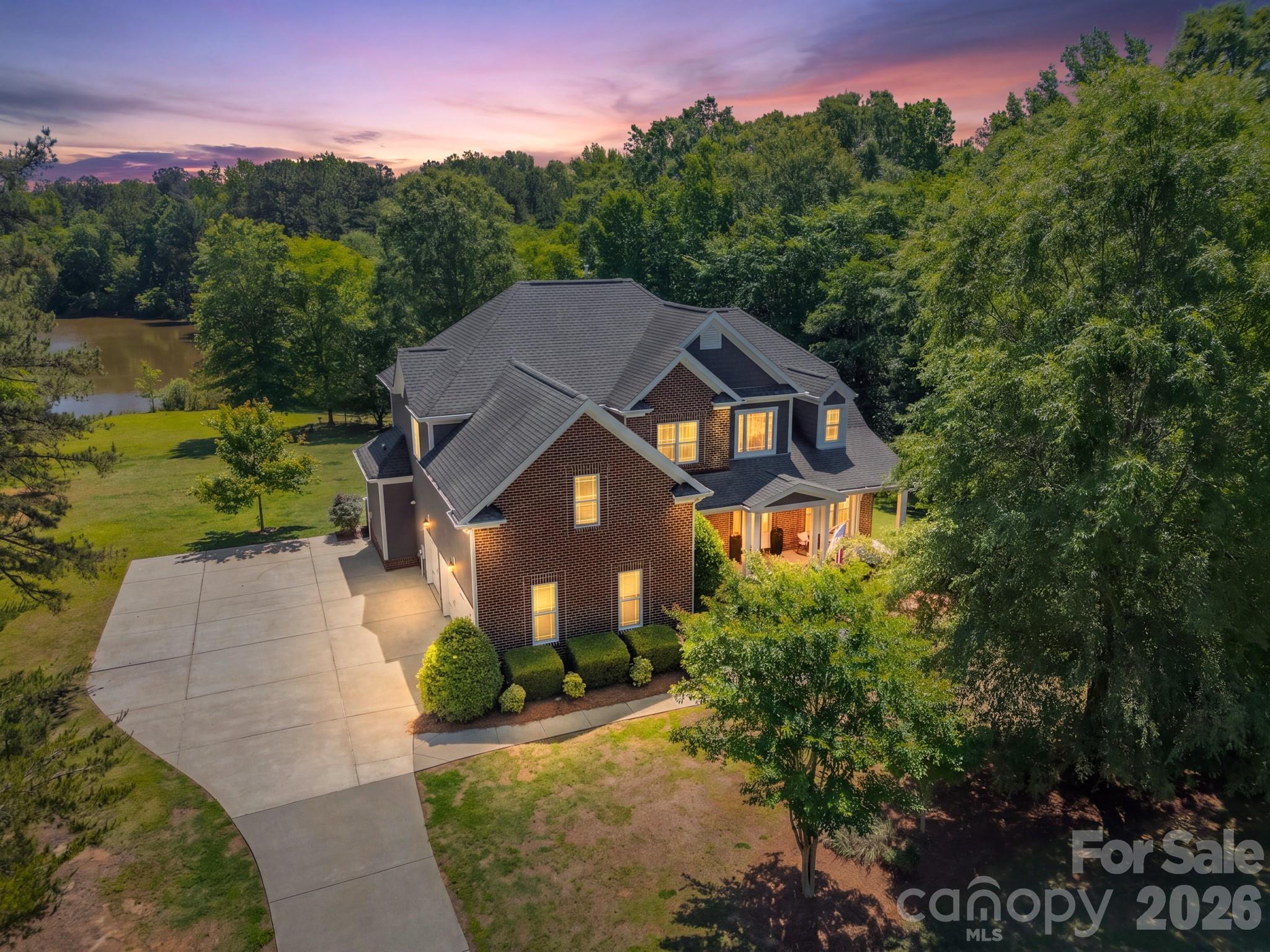 188 Carolina Crossing Drive — York