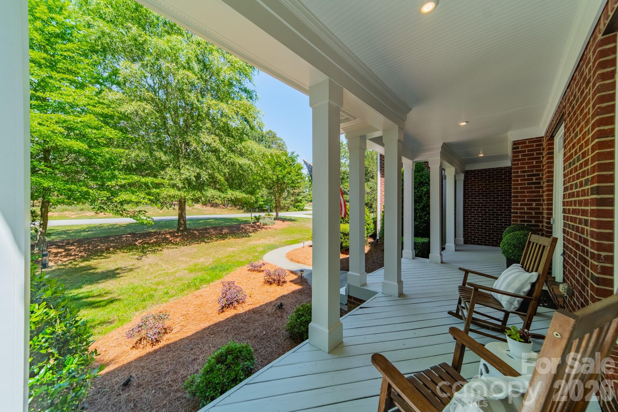 188 Carolina Crossing Drive — York