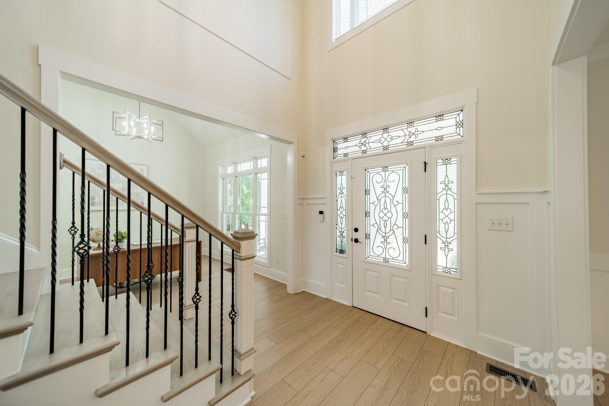188 Carolina Crossing Drive — York