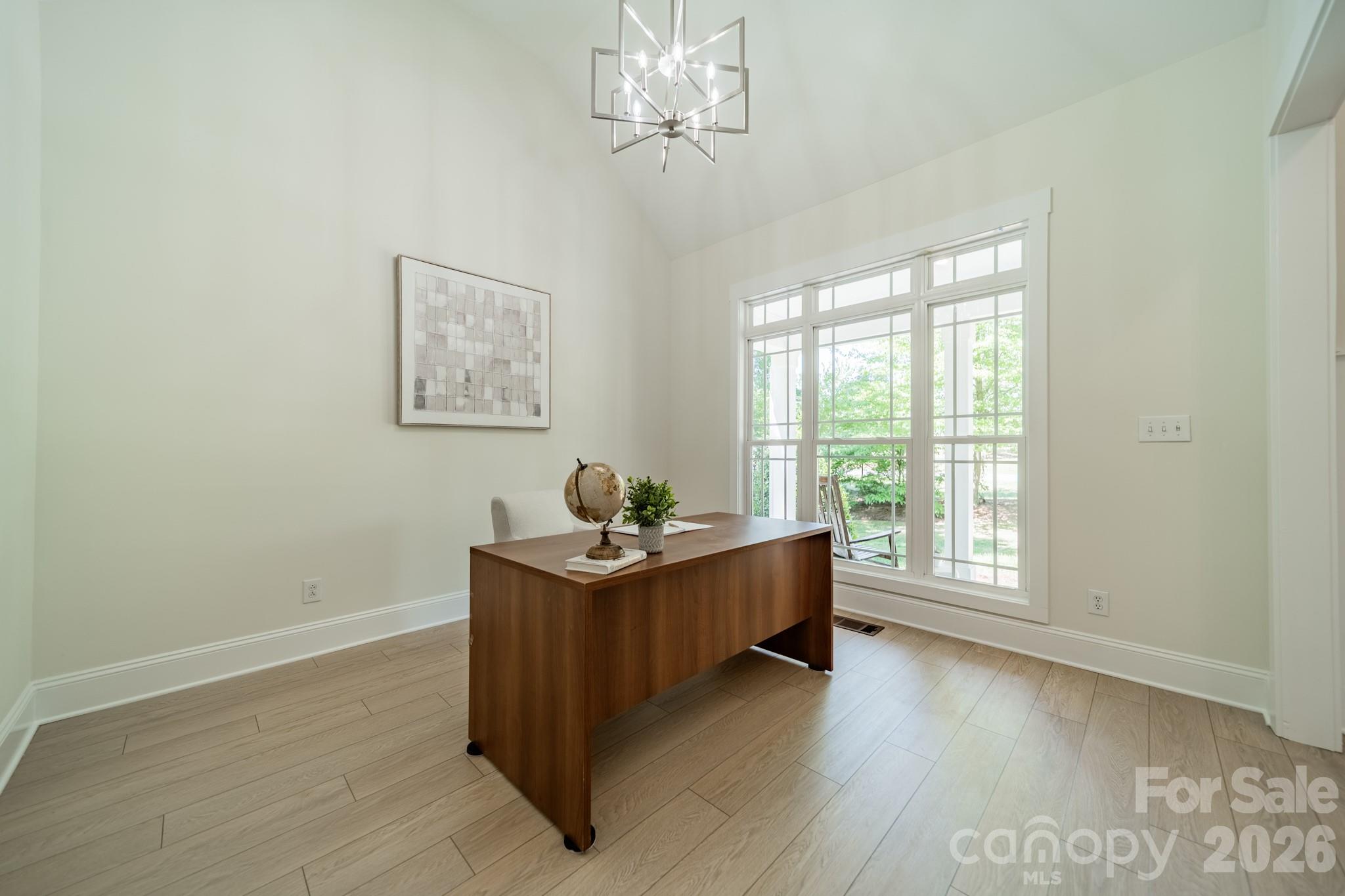 188 Carolina Crossing Drive — York