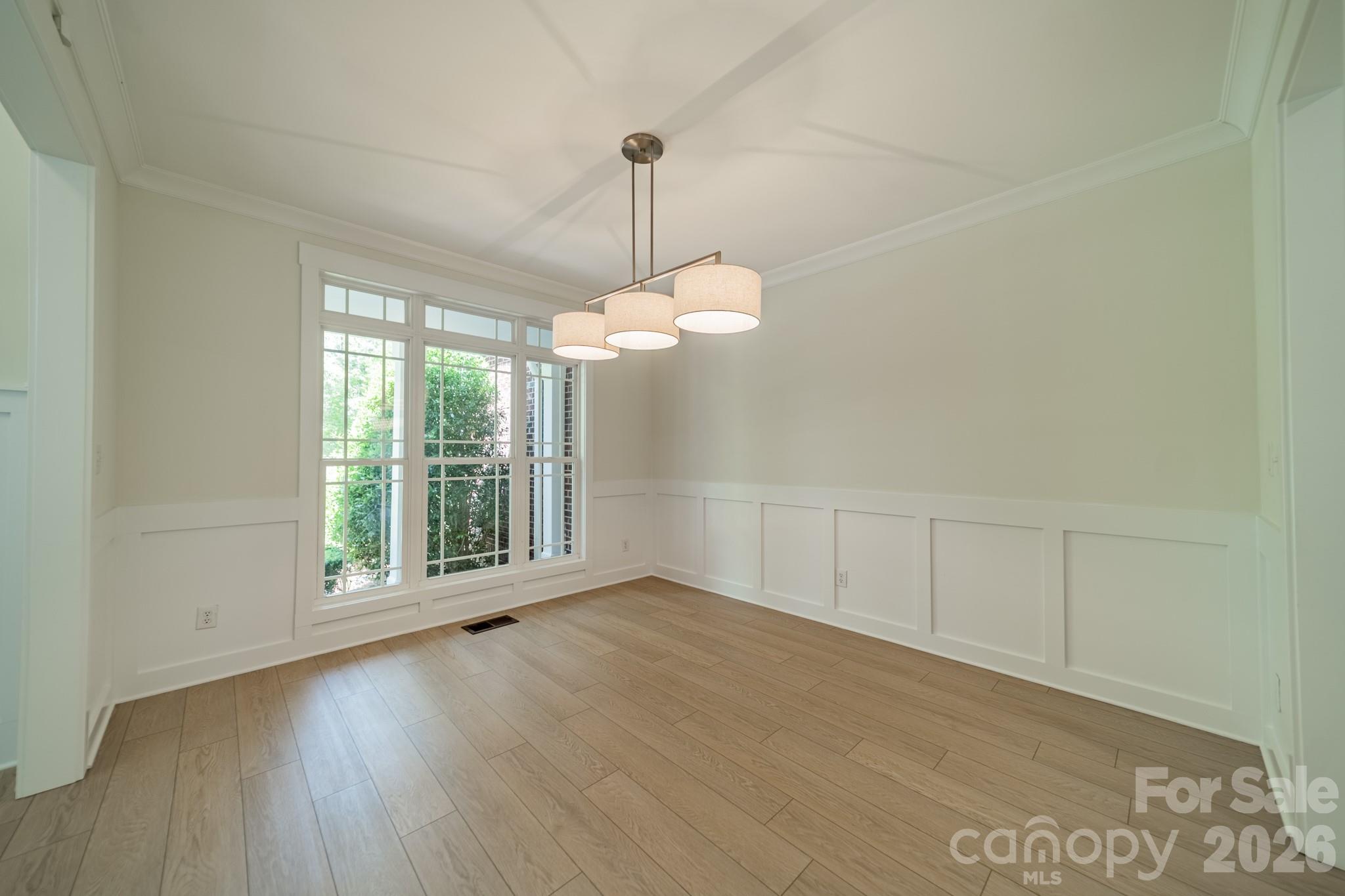 188 Carolina Crossing Drive — York