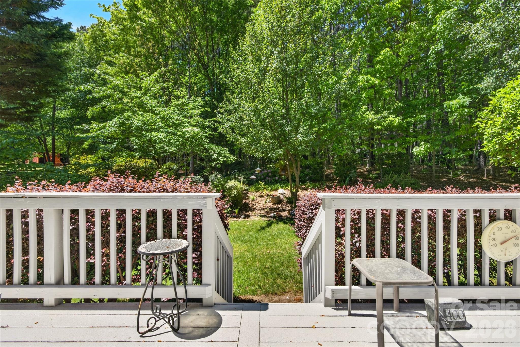 3889 Granite Street — Terrell