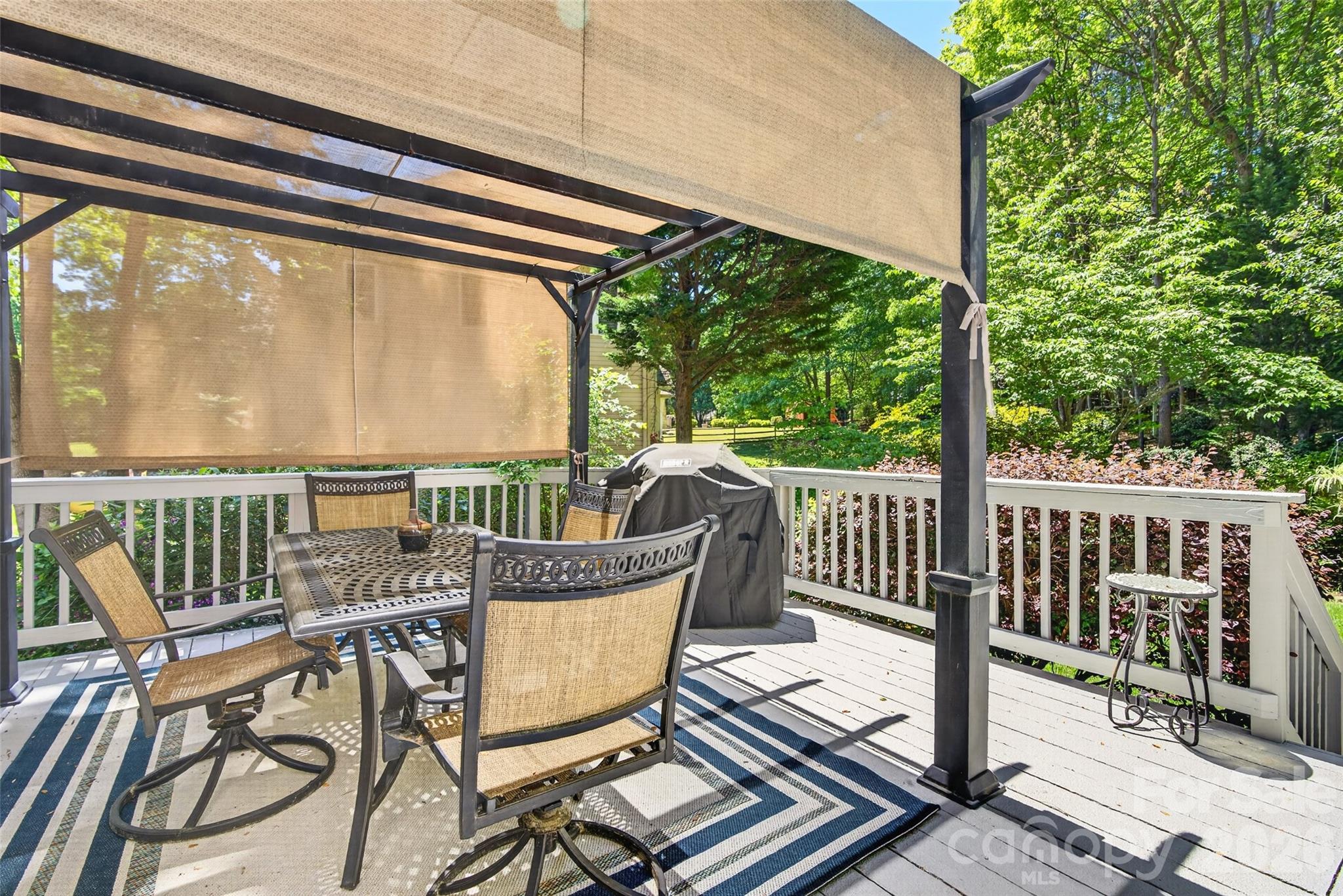 3889 Granite Street — Terrell