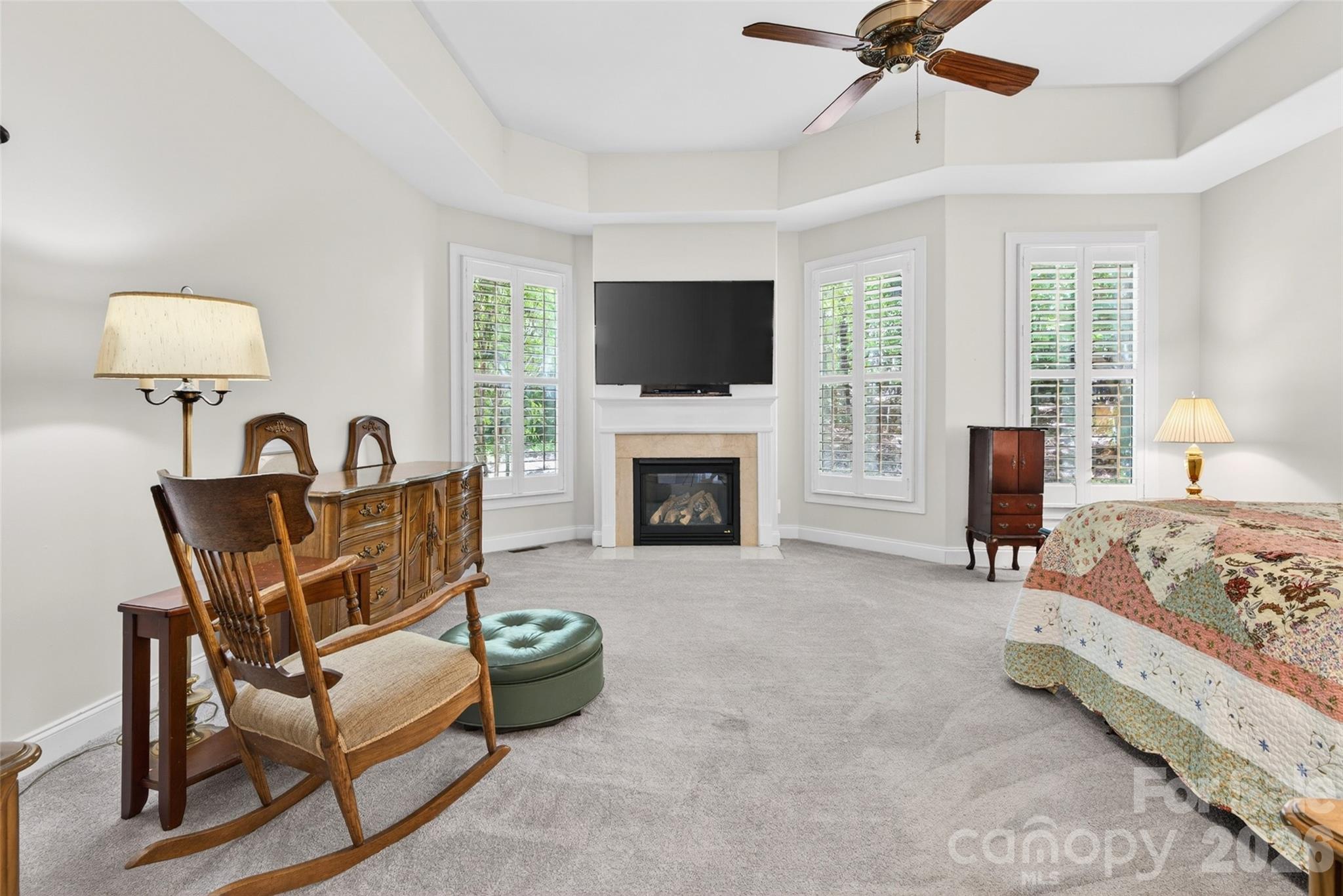 3889 Granite Street — Terrell
