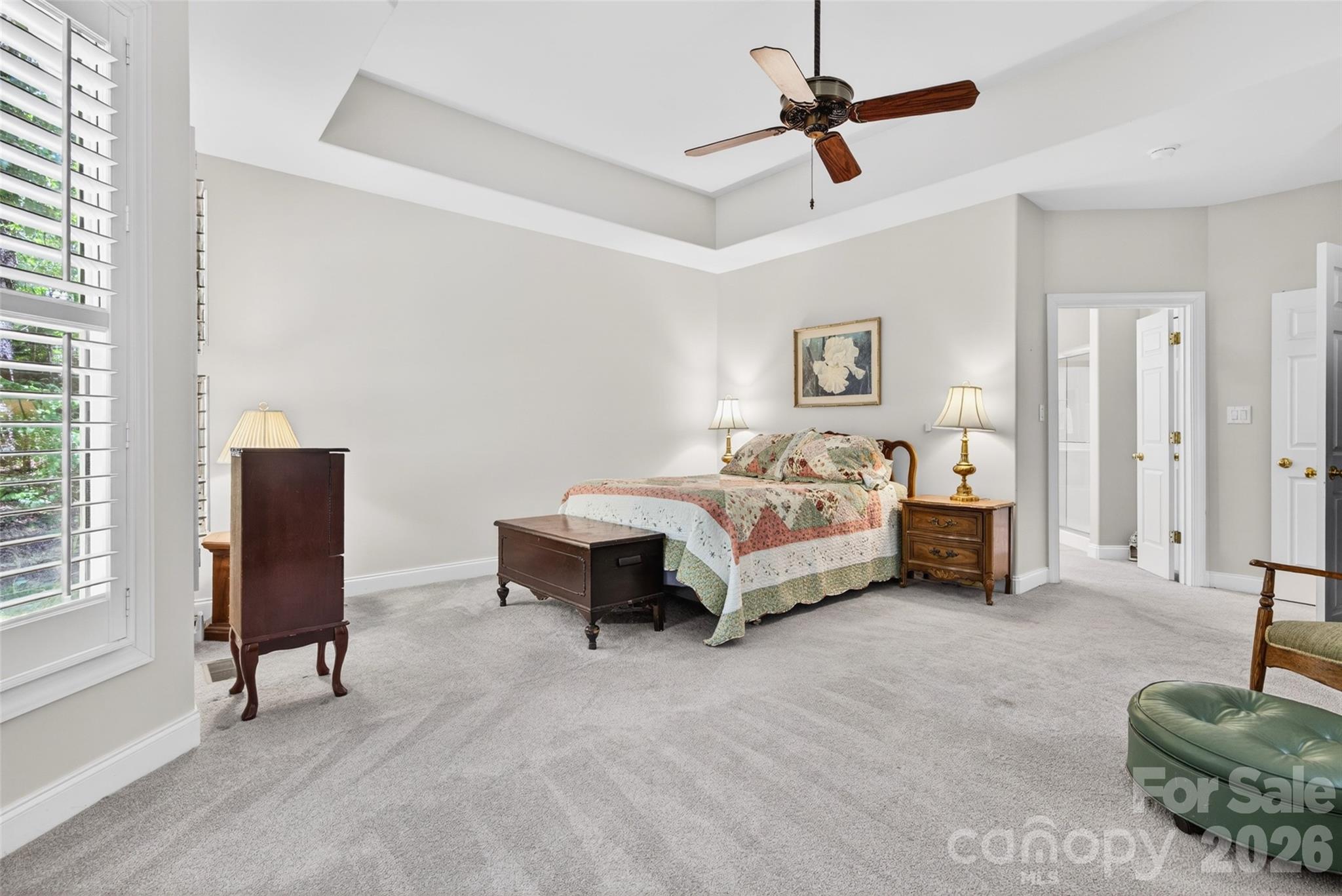 3889 Granite Street — Terrell