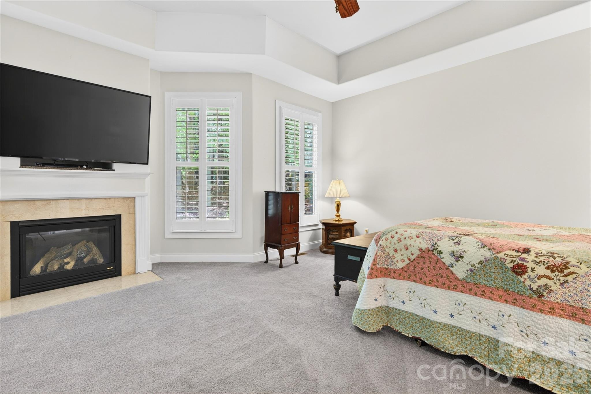 3889 Granite Street — Terrell