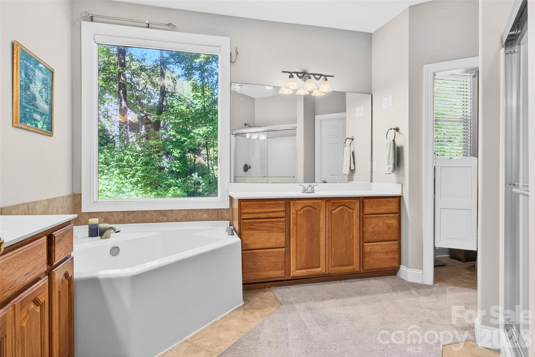 3889 Granite Street — Terrell