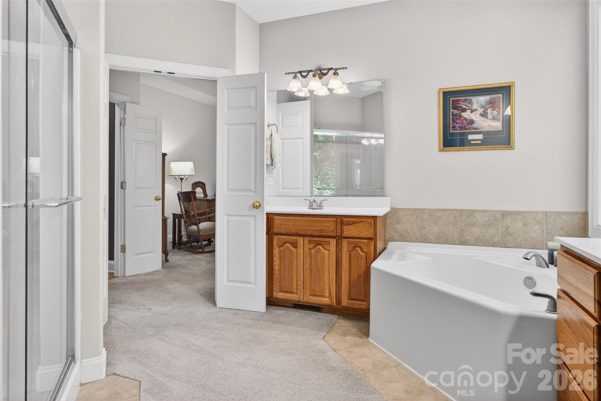 3889 Granite Street — Terrell