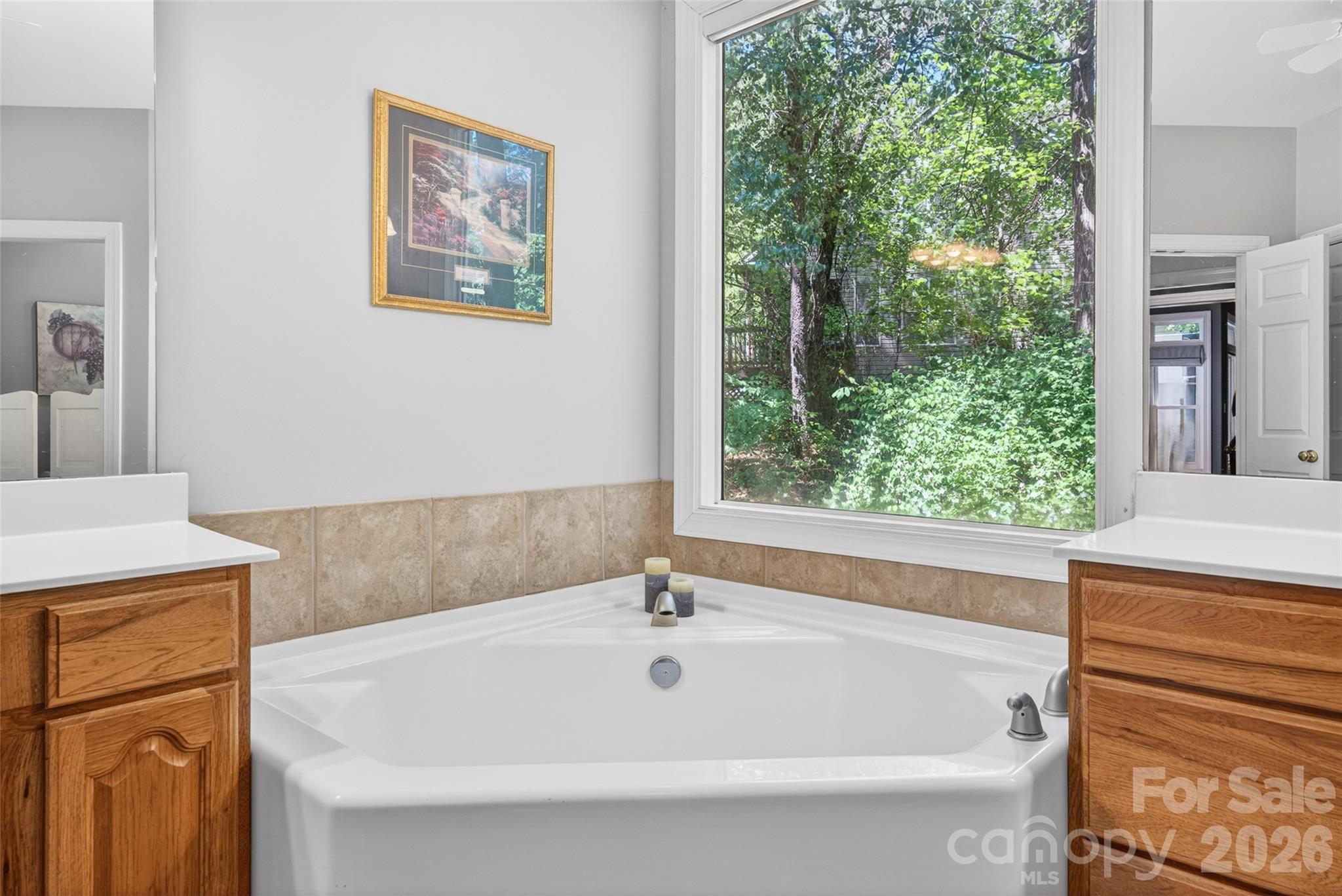 3889 Granite Street — Terrell
