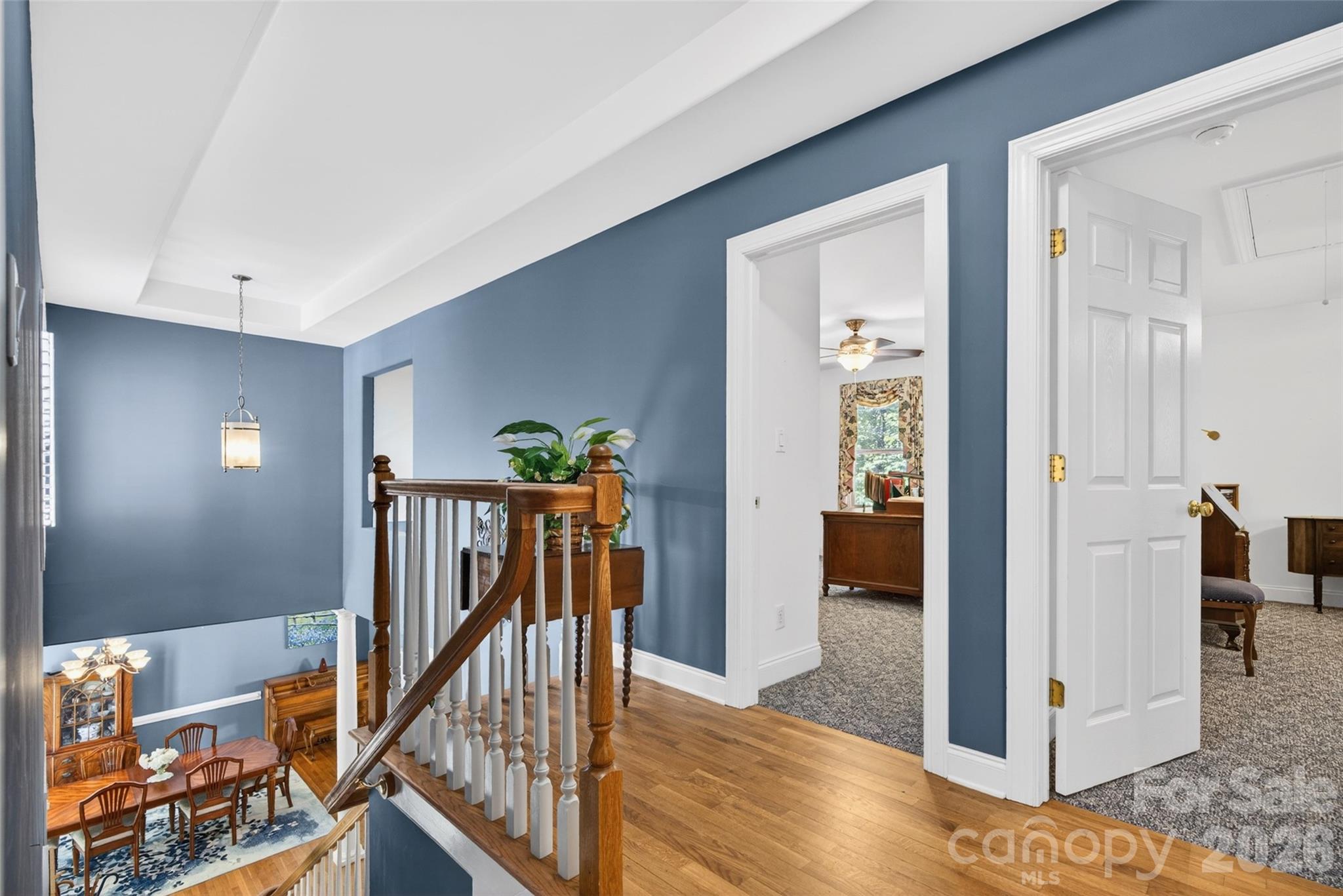 3889 Granite Street — Terrell