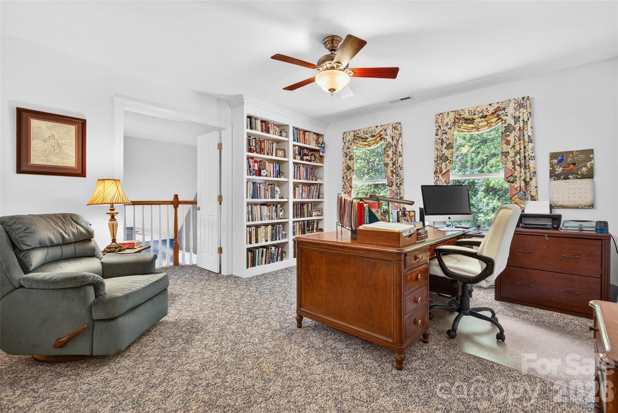 3889 Granite Street — Terrell
