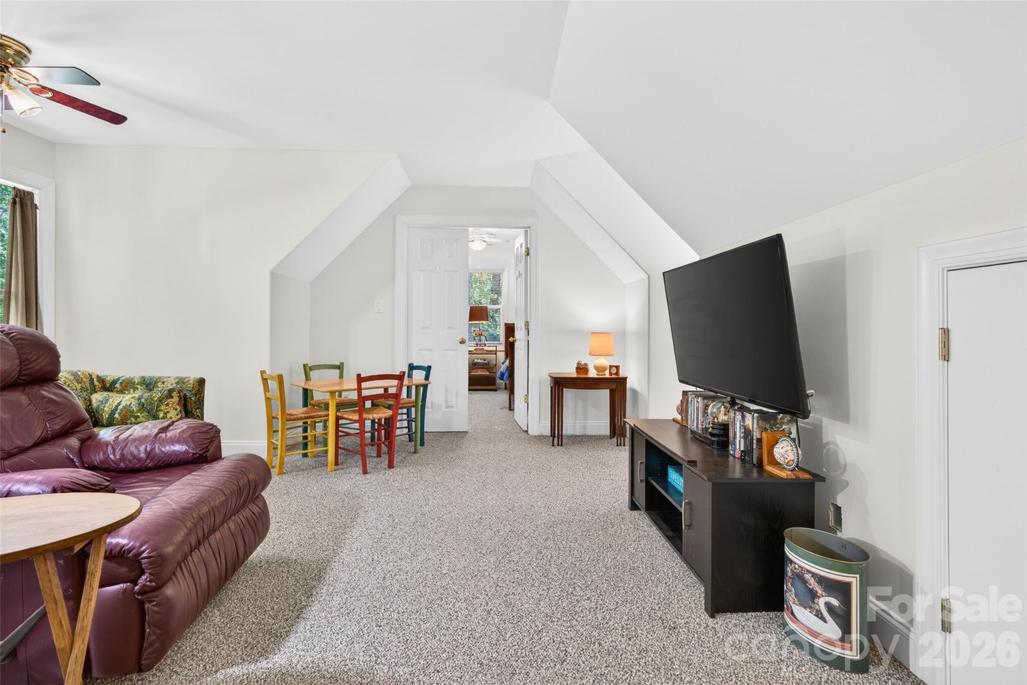3889 Granite Street — Terrell