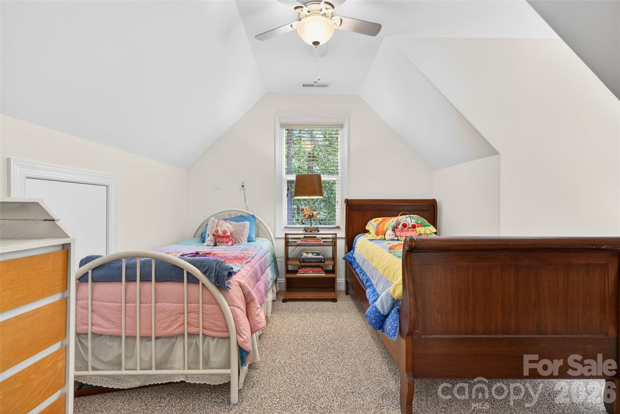 3889 Granite Street — Terrell