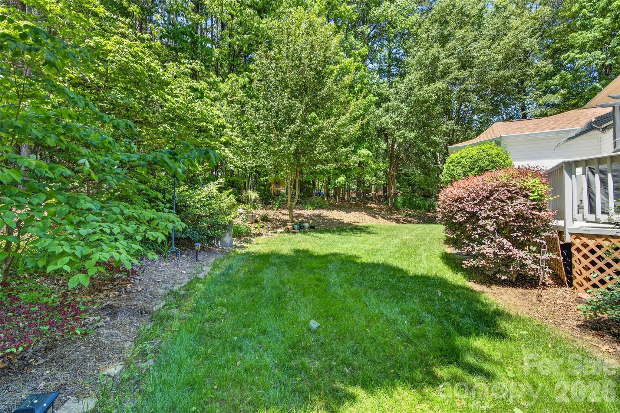 3889 Granite Street — Terrell