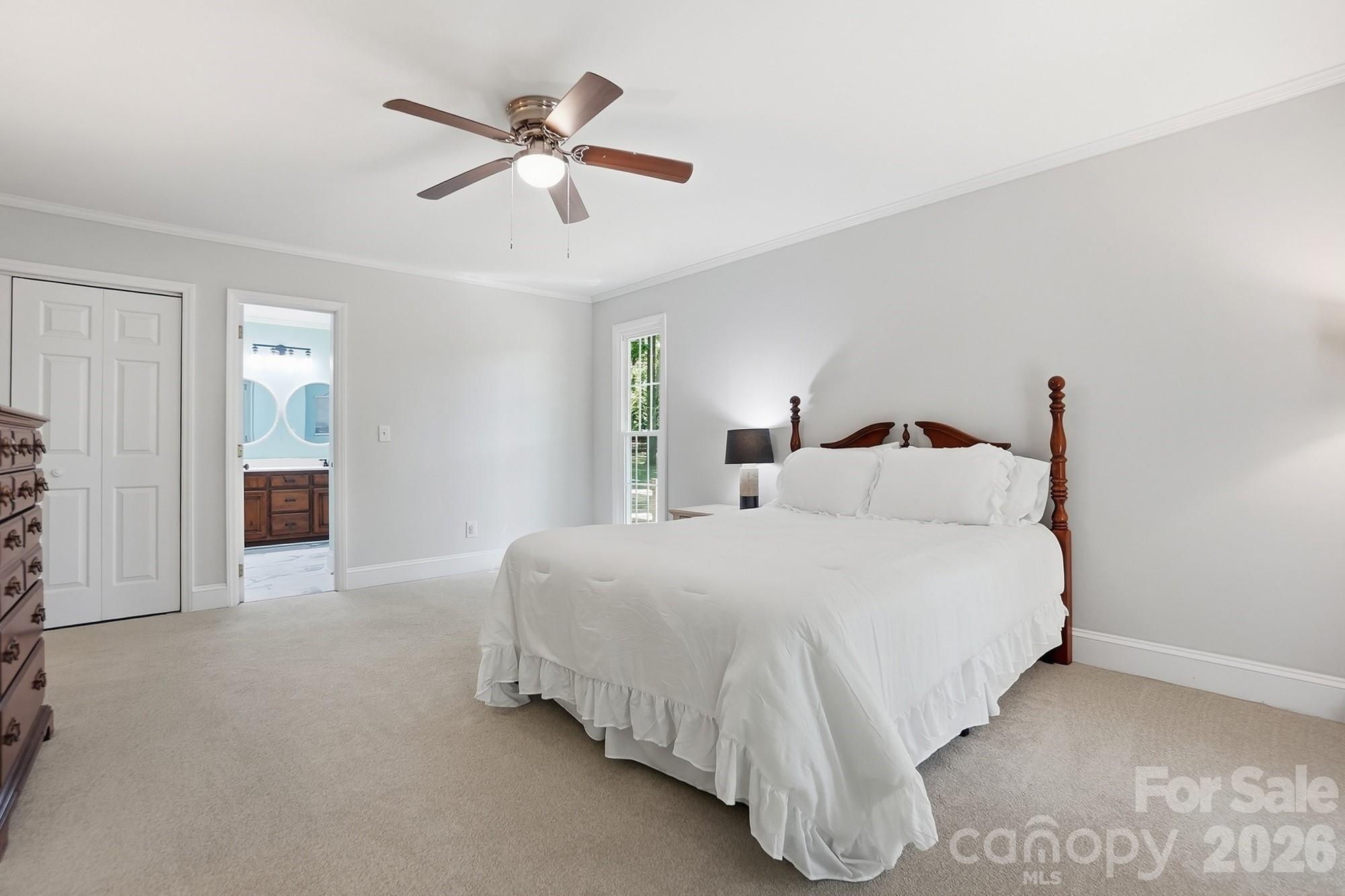 11103 Idlewild Road — Matthews