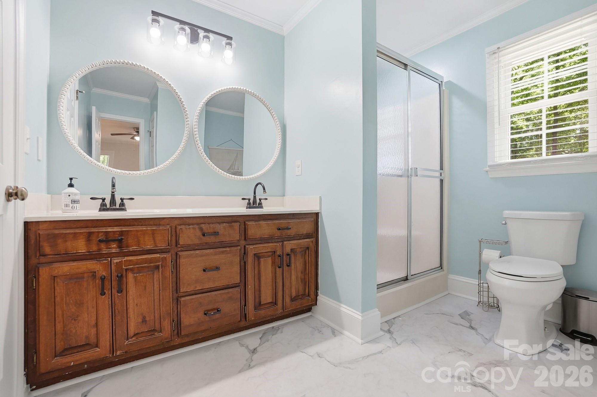 11103 Idlewild Road — Matthews