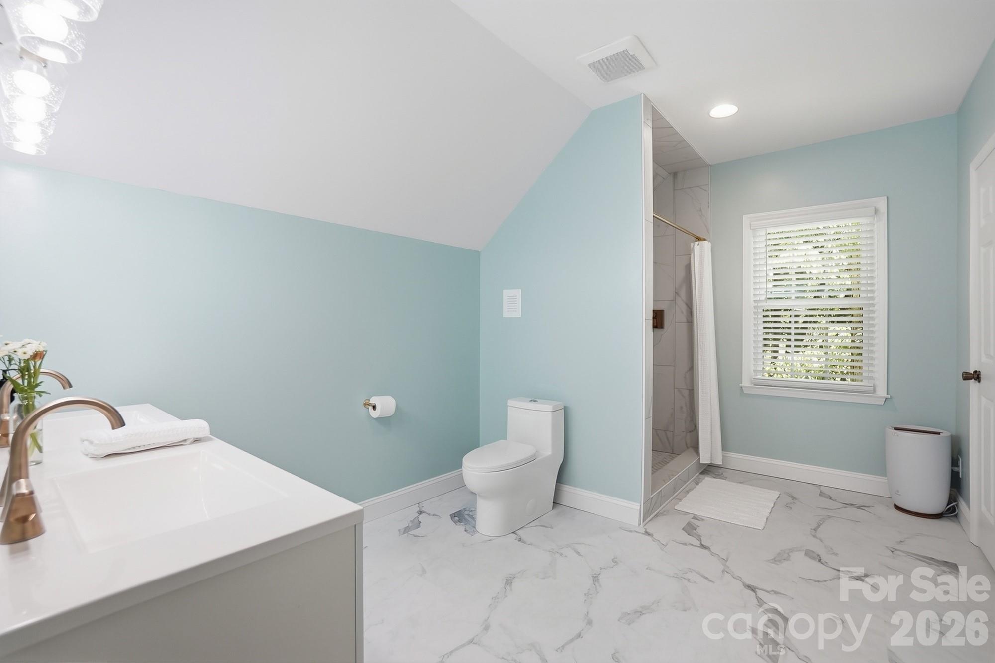 11103 Idlewild Road — Matthews