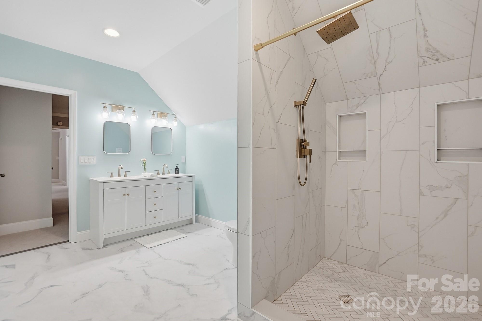 11103 Idlewild Road — Matthews