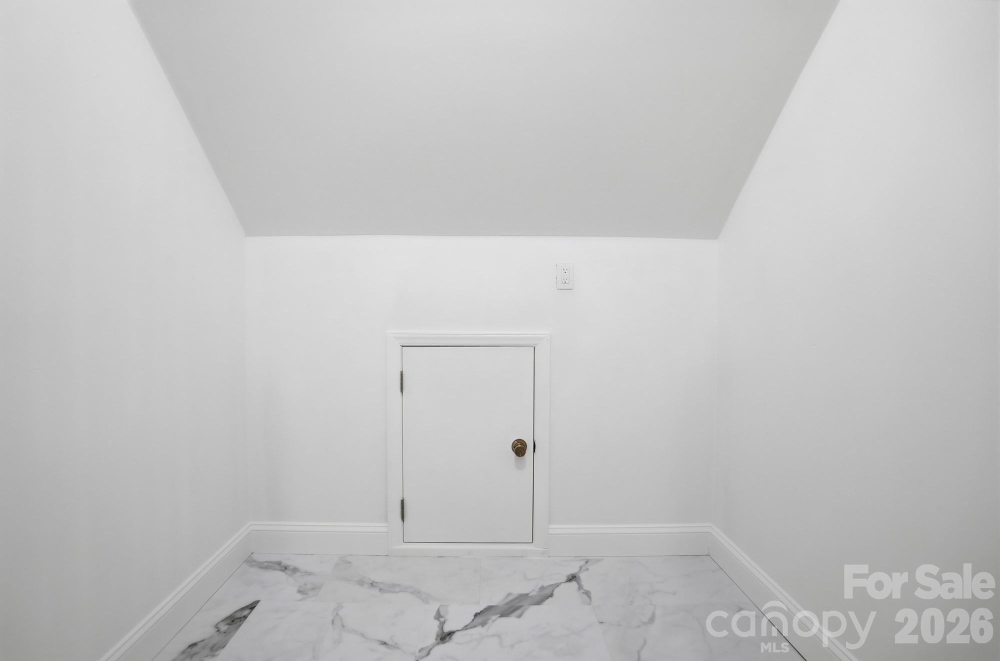 11103 Idlewild Road — Matthews
