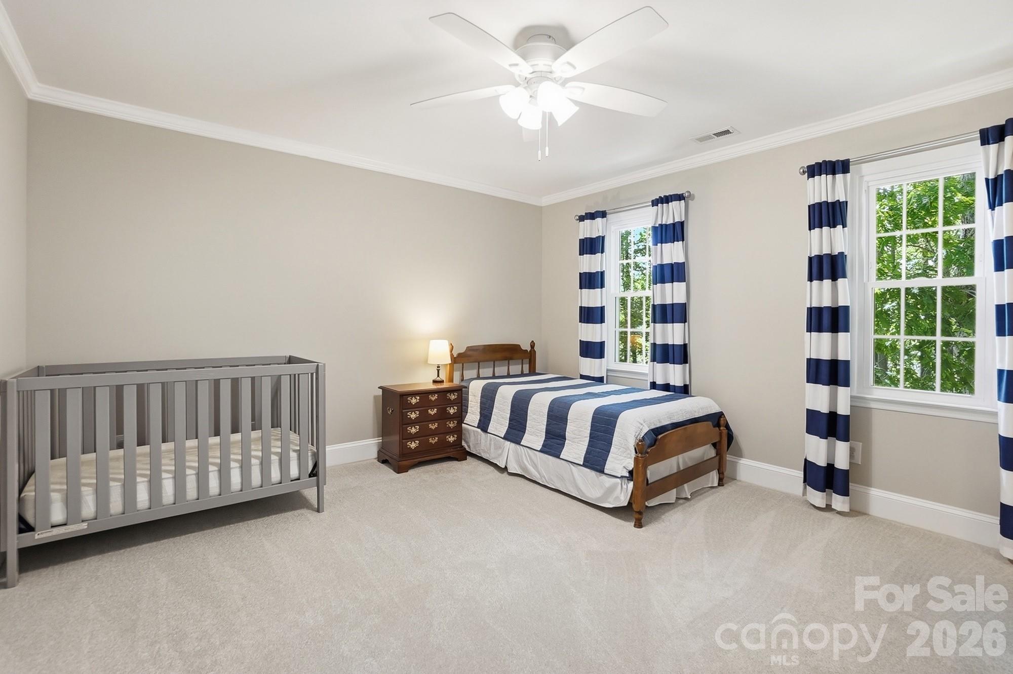 11103 Idlewild Road — Matthews
