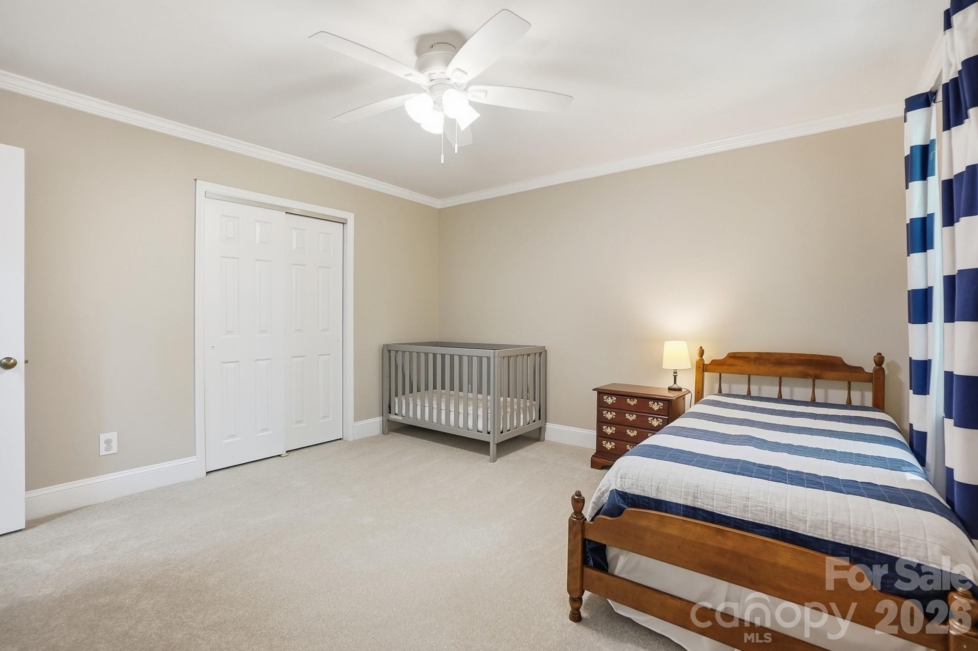 11103 Idlewild Road — Matthews