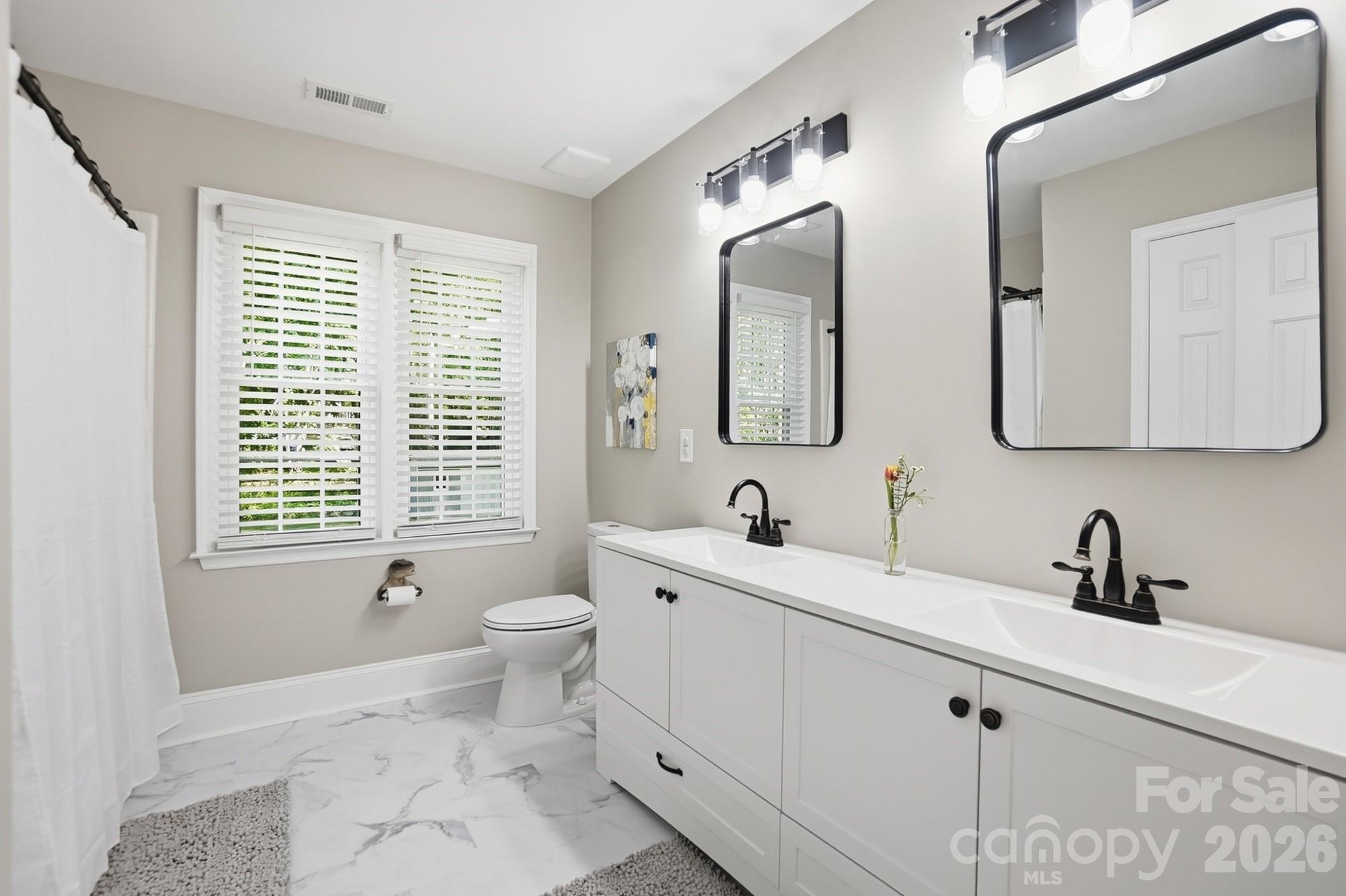 11103 Idlewild Road — Matthews