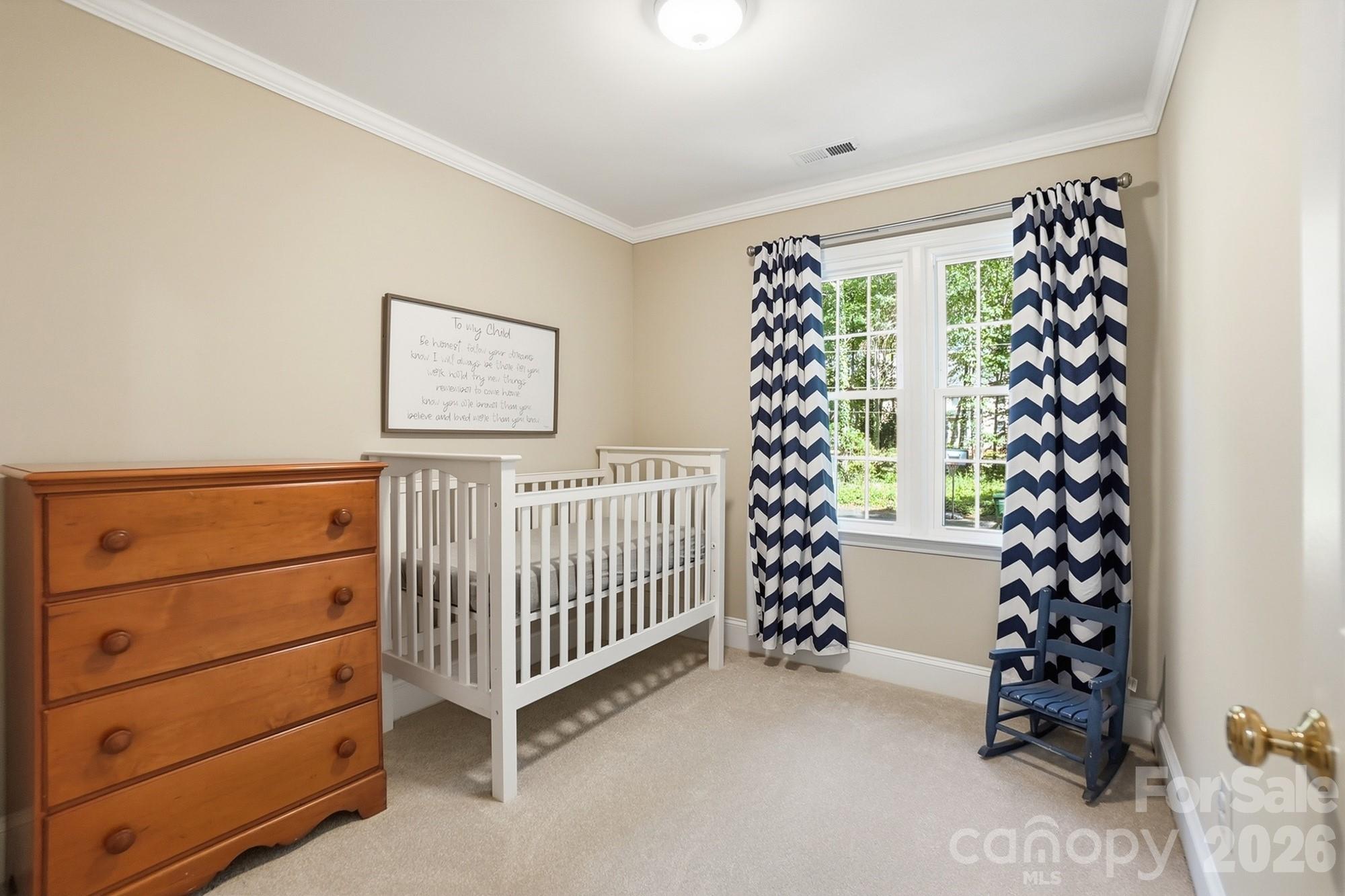 11103 Idlewild Road — Matthews